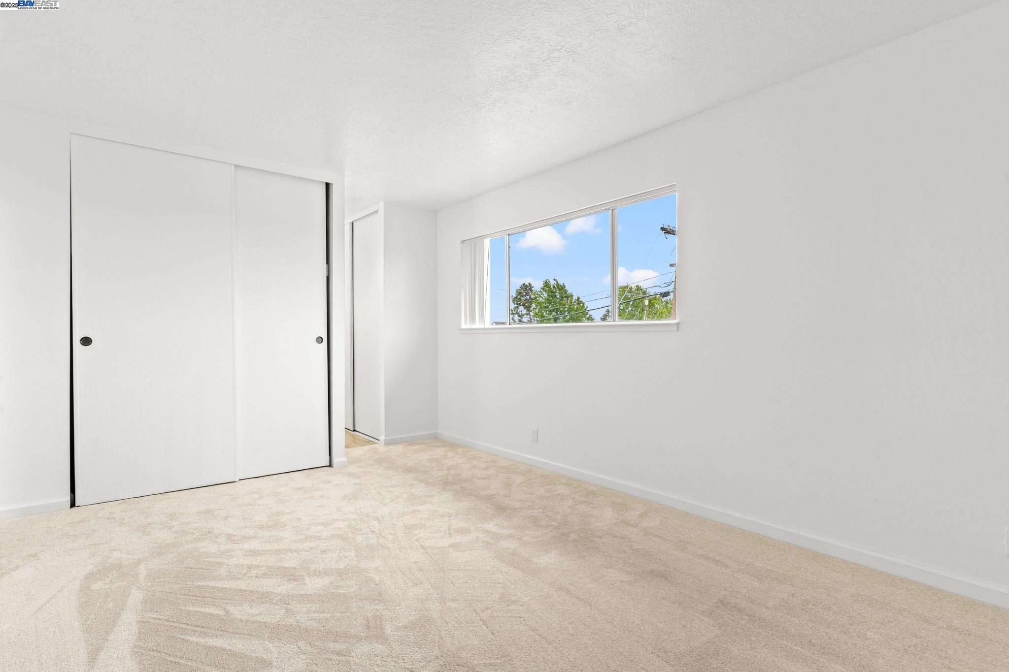 Detail Gallery Image 27 of 37 For 14658 Tiburon Road, San Leandro,  CA 94577 - 5 Beds | 2 Baths