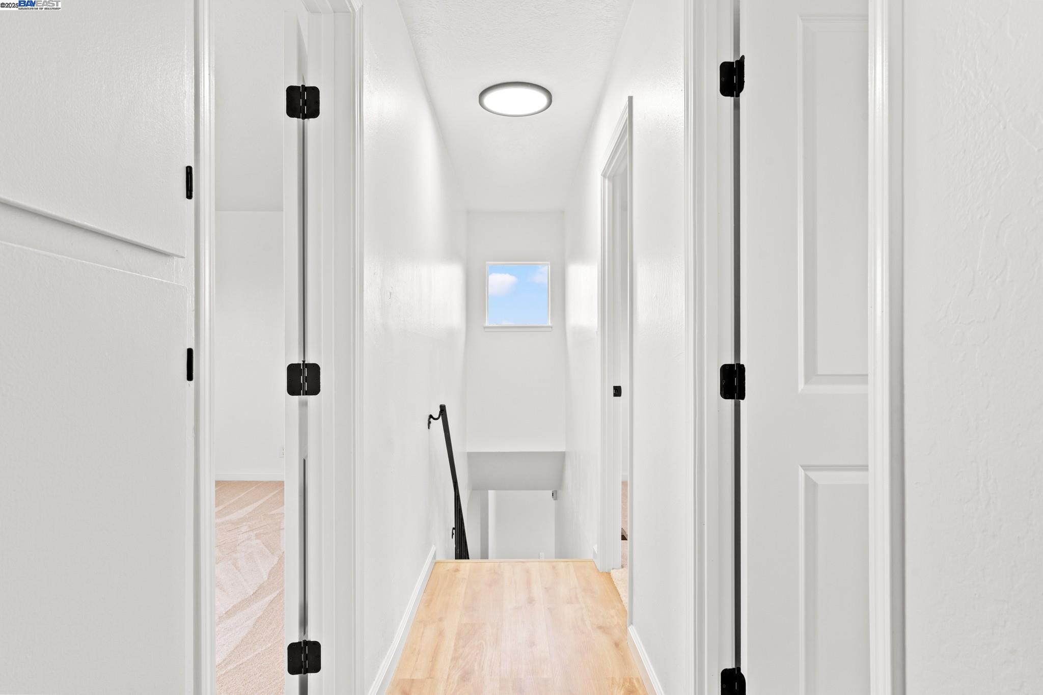 Detail Gallery Image 31 of 37 For 14658 Tiburon Road, San Leandro,  CA 94577 - 5 Beds | 2 Baths
