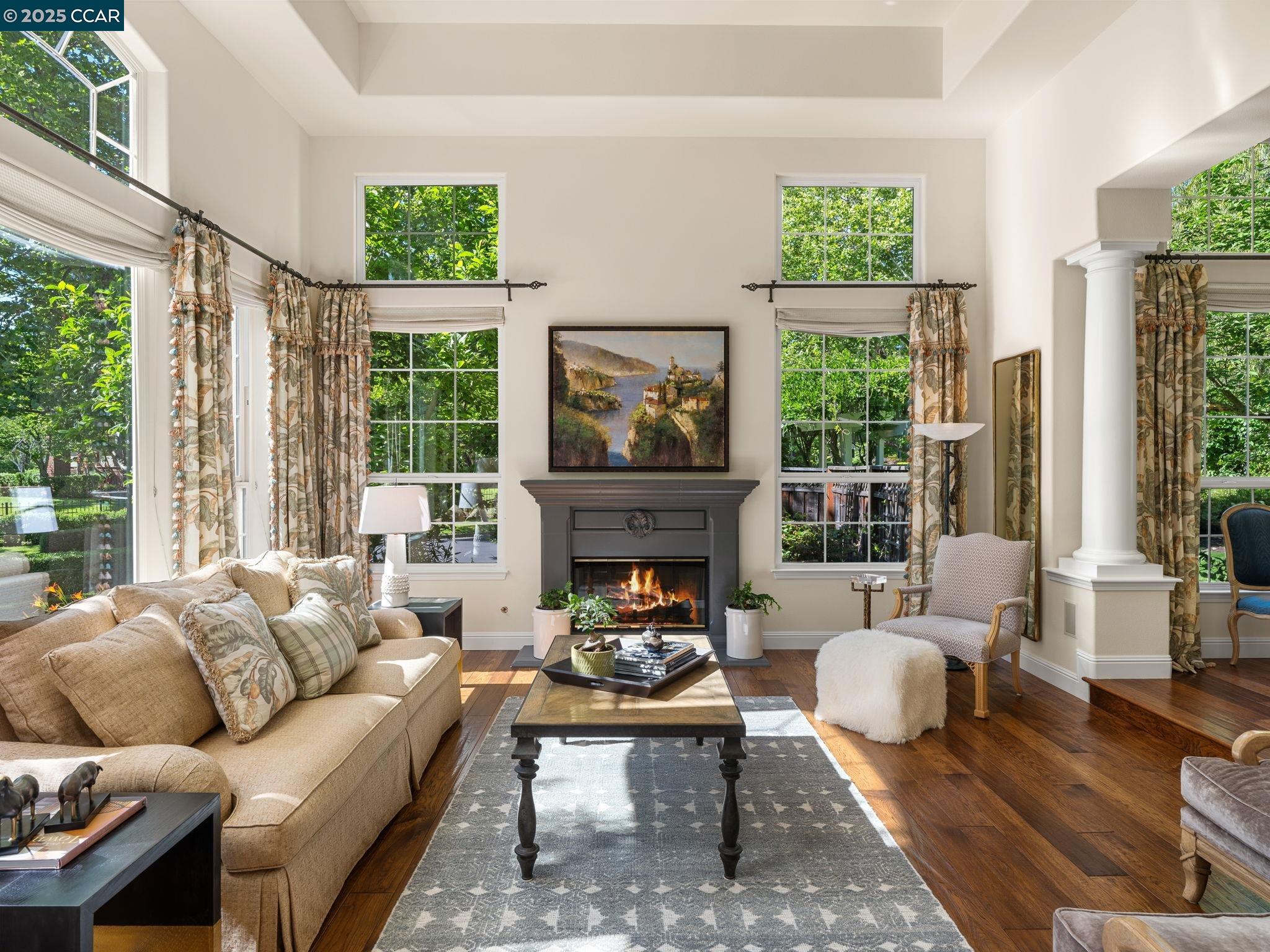 Detail Gallery Image 17 of 60 For 5475 Blackhawk Dr, Danville,  CA 94506 - 5 Beds | 4/1 Baths