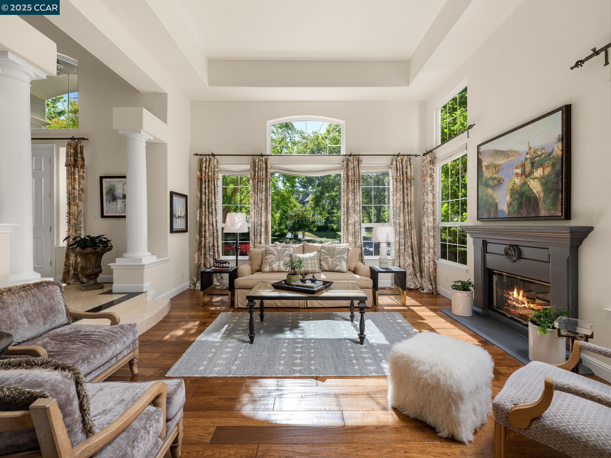 Detail Gallery Image 18 of 60 For 5475 Blackhawk Dr, Danville,  CA 94506 - 5 Beds | 4/1 Baths