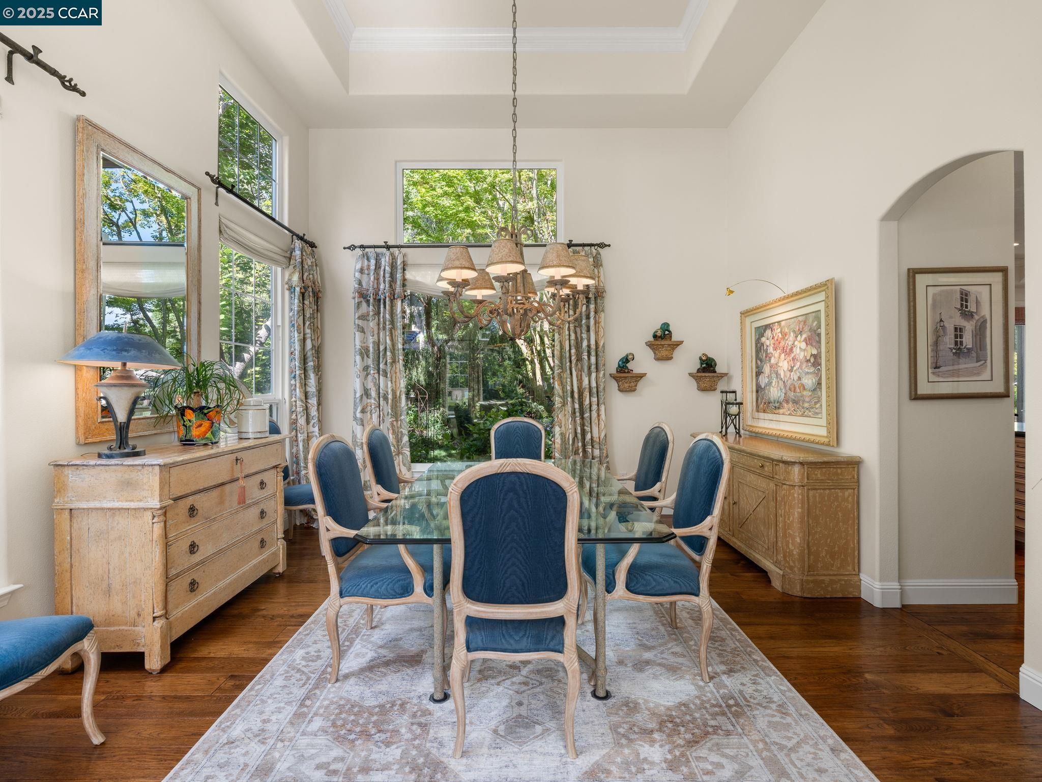 Detail Gallery Image 19 of 60 For 5475 Blackhawk Dr, Danville,  CA 94506 - 5 Beds | 4/1 Baths