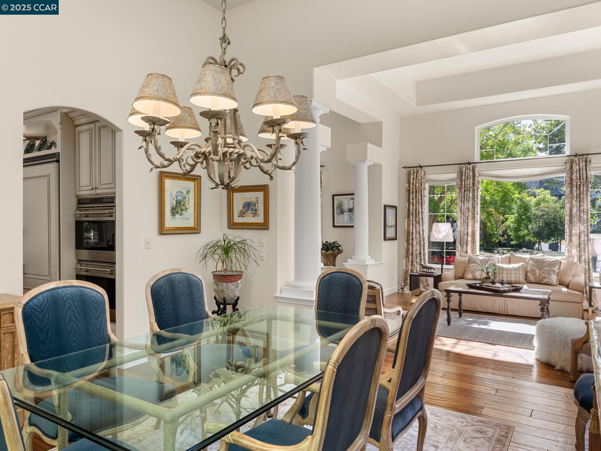 Detail Gallery Image 20 of 60 For 5475 Blackhawk Dr, Danville,  CA 94506 - 5 Beds | 4/1 Baths