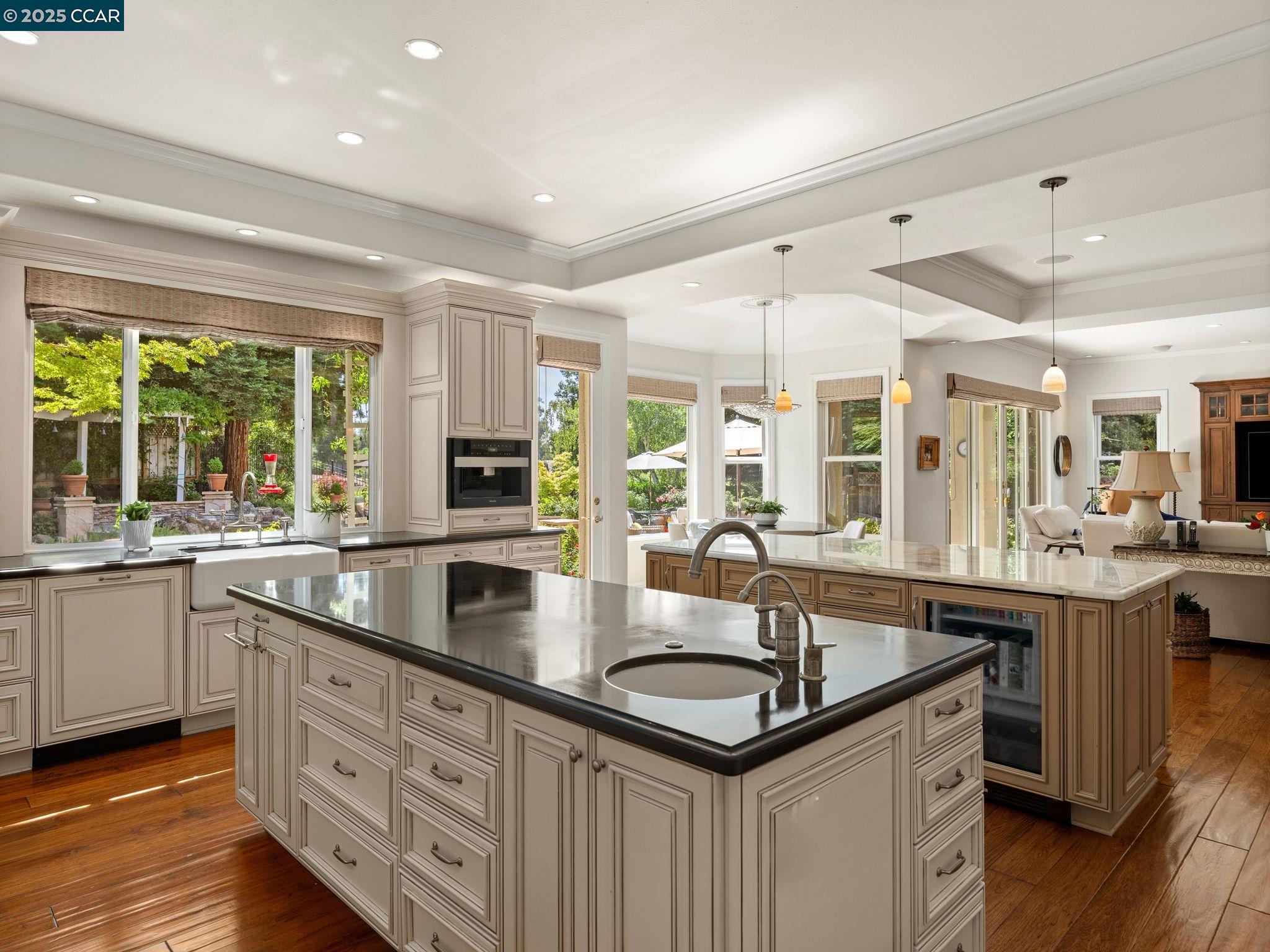 Detail Gallery Image 22 of 60 For 5475 Blackhawk Dr, Danville,  CA 94506 - 5 Beds | 4/1 Baths