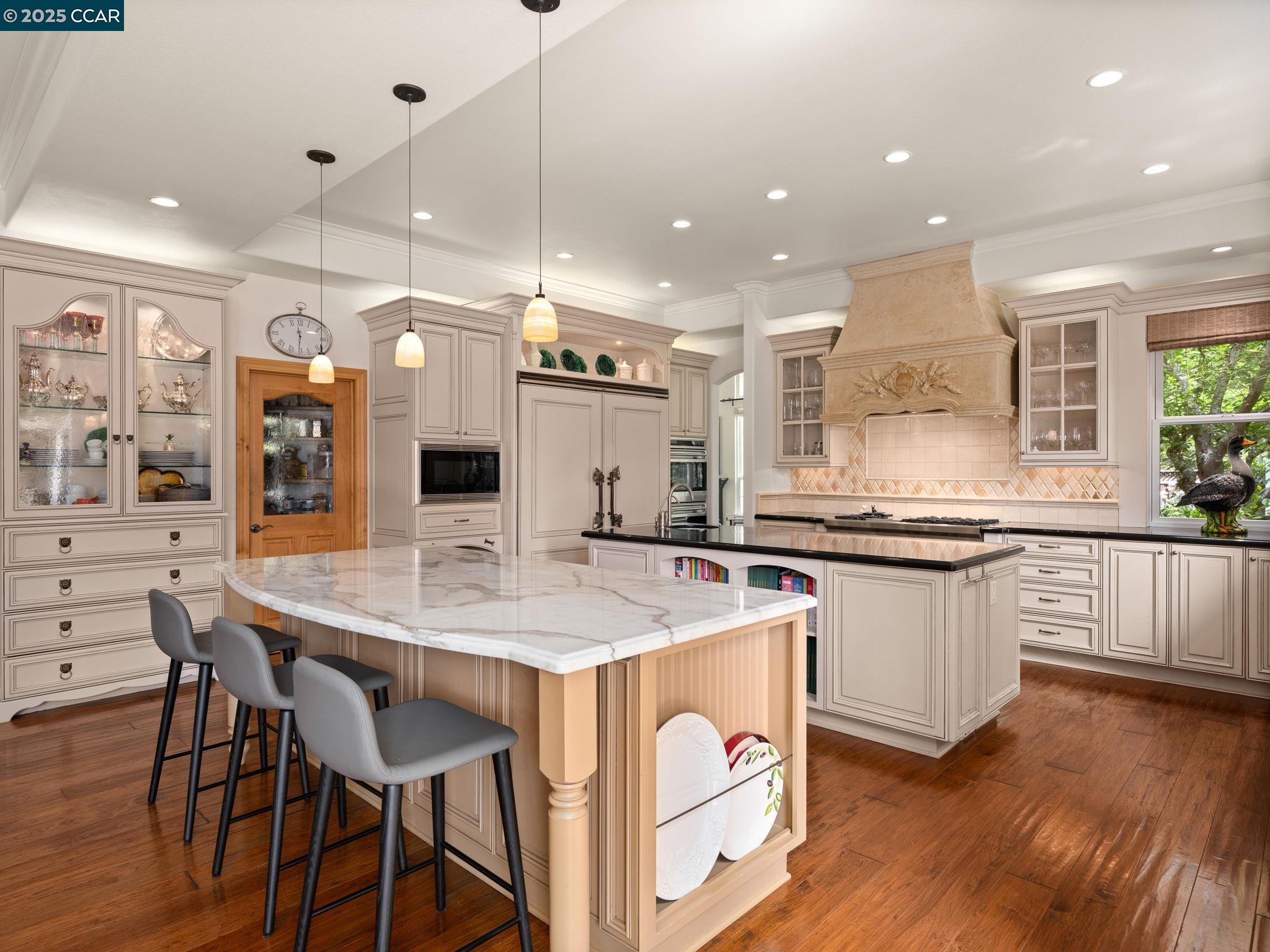 Detail Gallery Image 24 of 60 For 5475 Blackhawk Dr, Danville,  CA 94506 - 5 Beds | 4/1 Baths