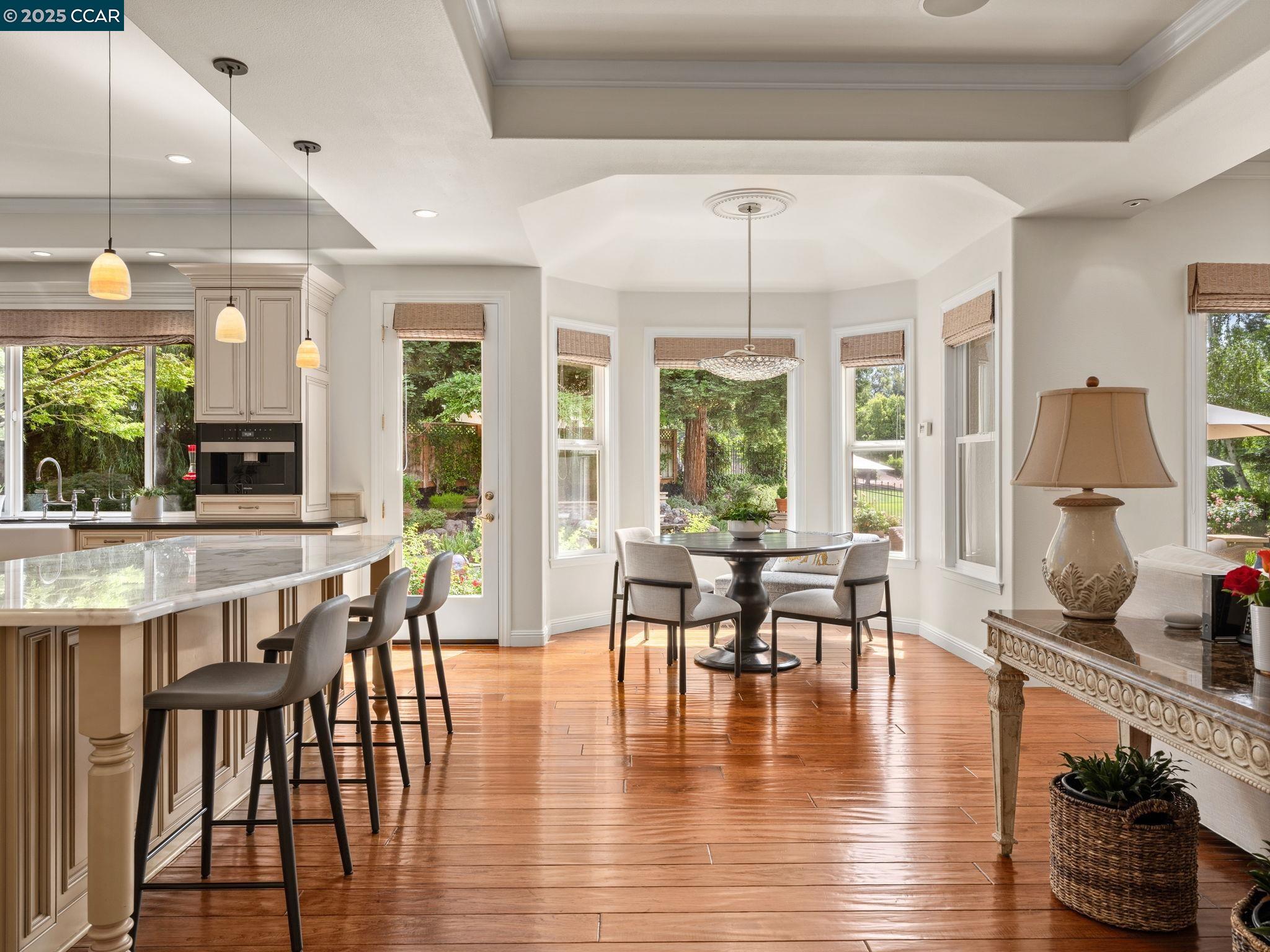 Detail Gallery Image 25 of 60 For 5475 Blackhawk Dr, Danville,  CA 94506 - 5 Beds | 4/1 Baths