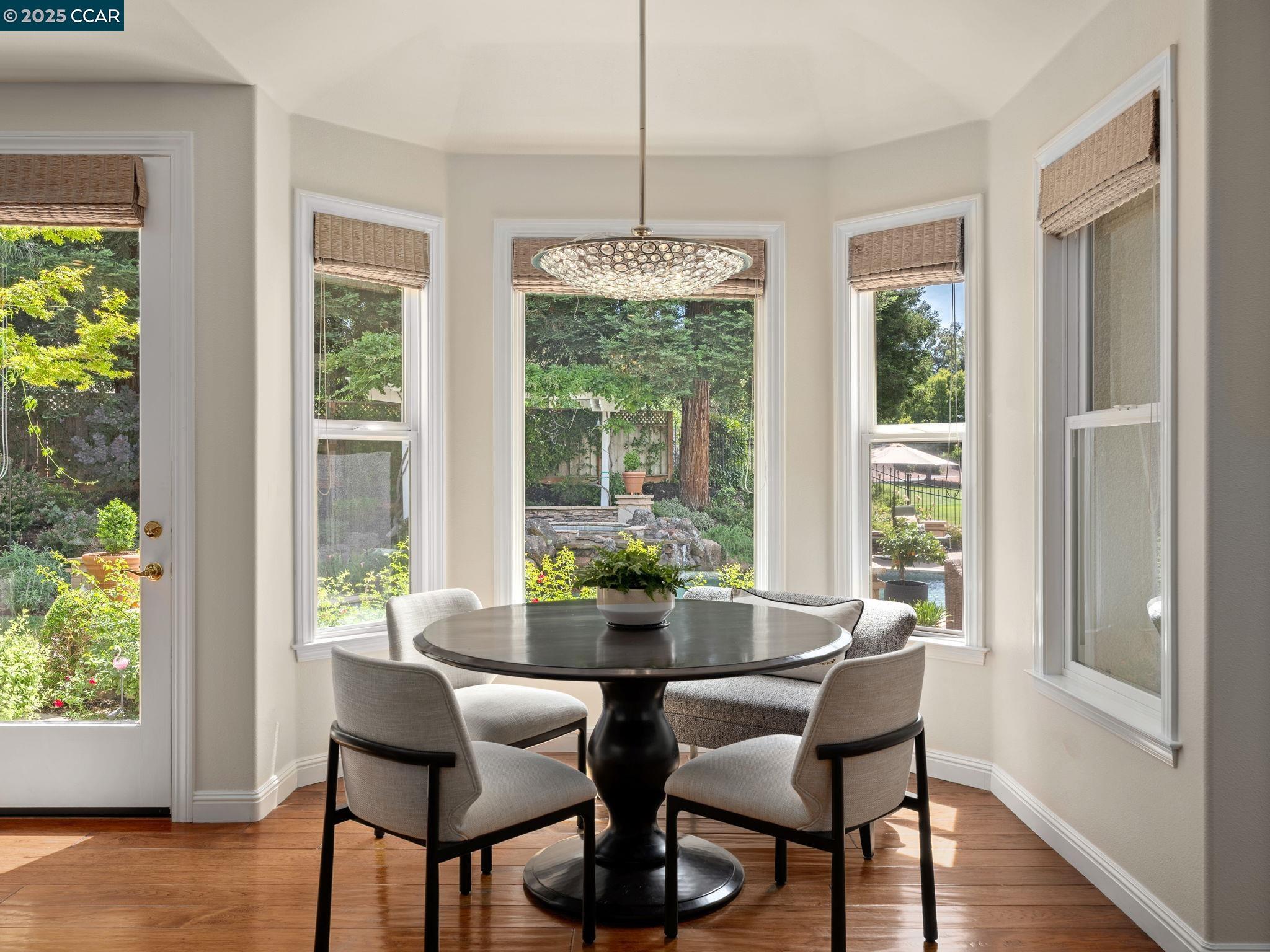 Detail Gallery Image 26 of 60 For 5475 Blackhawk Dr, Danville,  CA 94506 - 5 Beds | 4/1 Baths