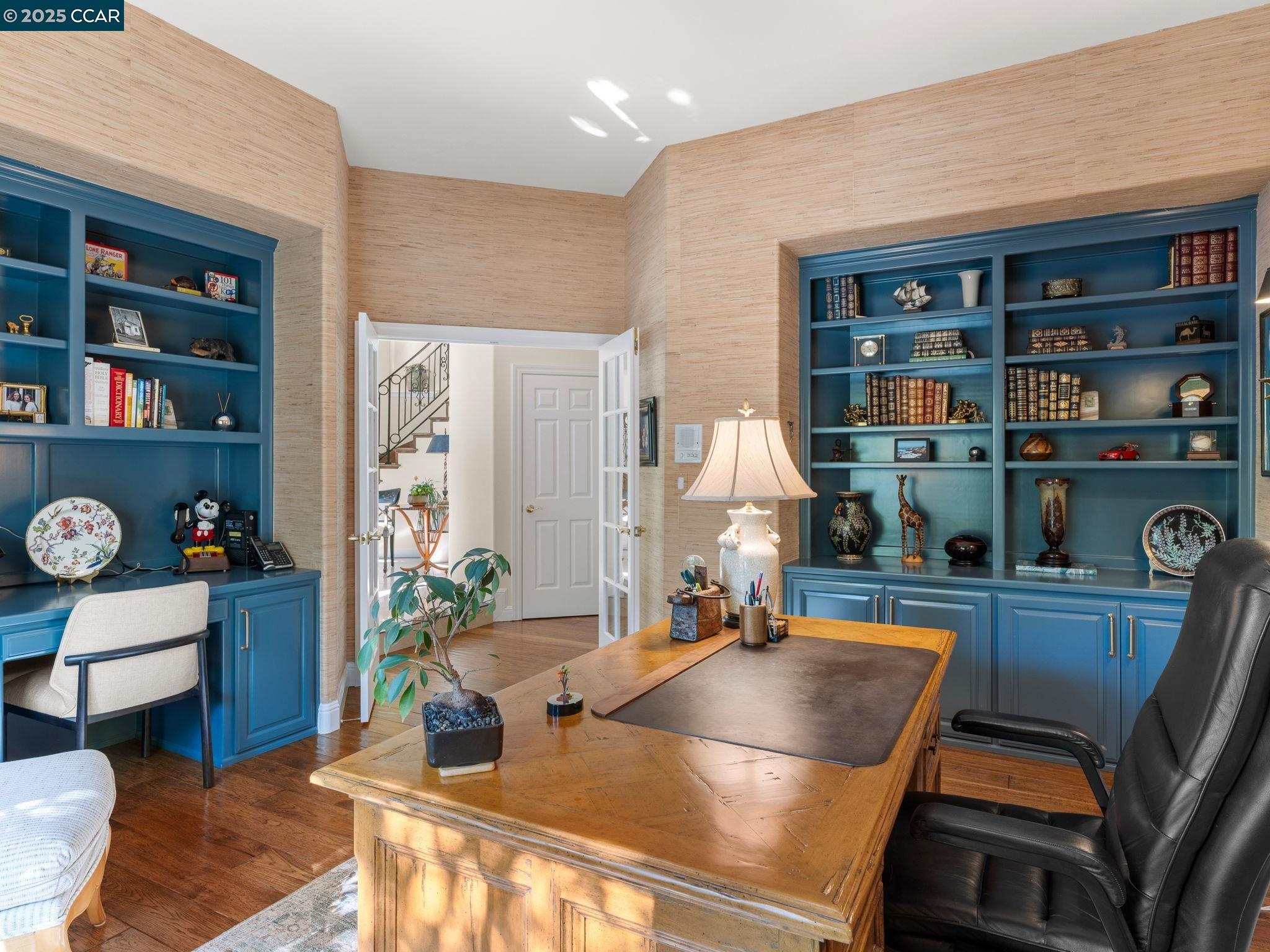 Detail Gallery Image 27 of 60 For 5475 Blackhawk Dr, Danville,  CA 94506 - 5 Beds | 4/1 Baths