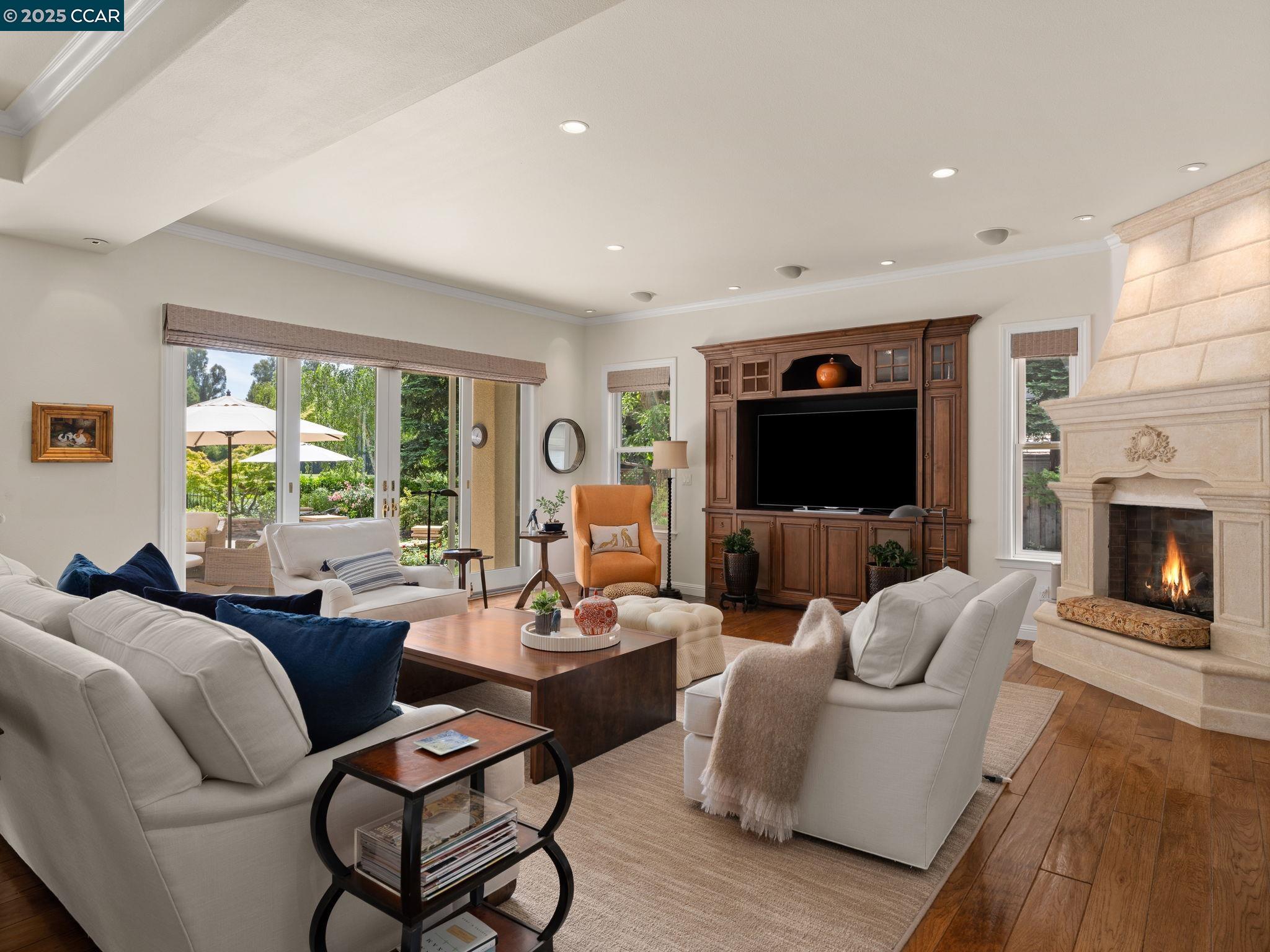 Detail Gallery Image 29 of 60 For 5475 Blackhawk Dr, Danville,  CA 94506 - 5 Beds | 4/1 Baths