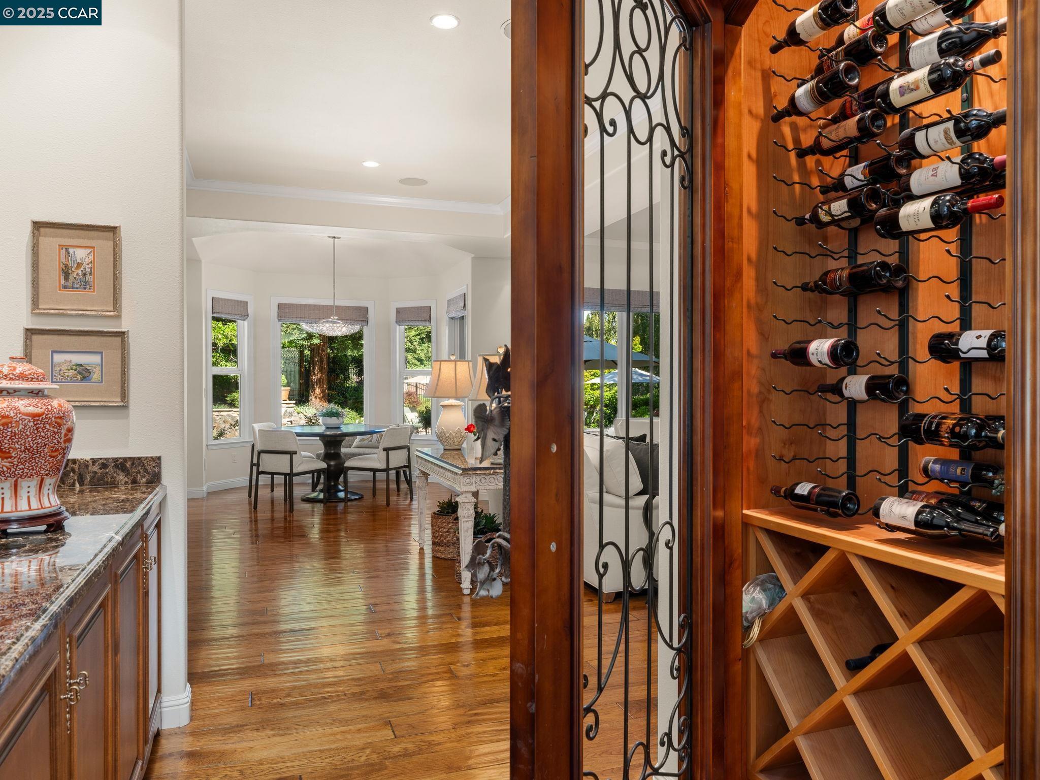 Detail Gallery Image 33 of 60 For 5475 Blackhawk Dr, Danville,  CA 94506 - 5 Beds | 4/1 Baths