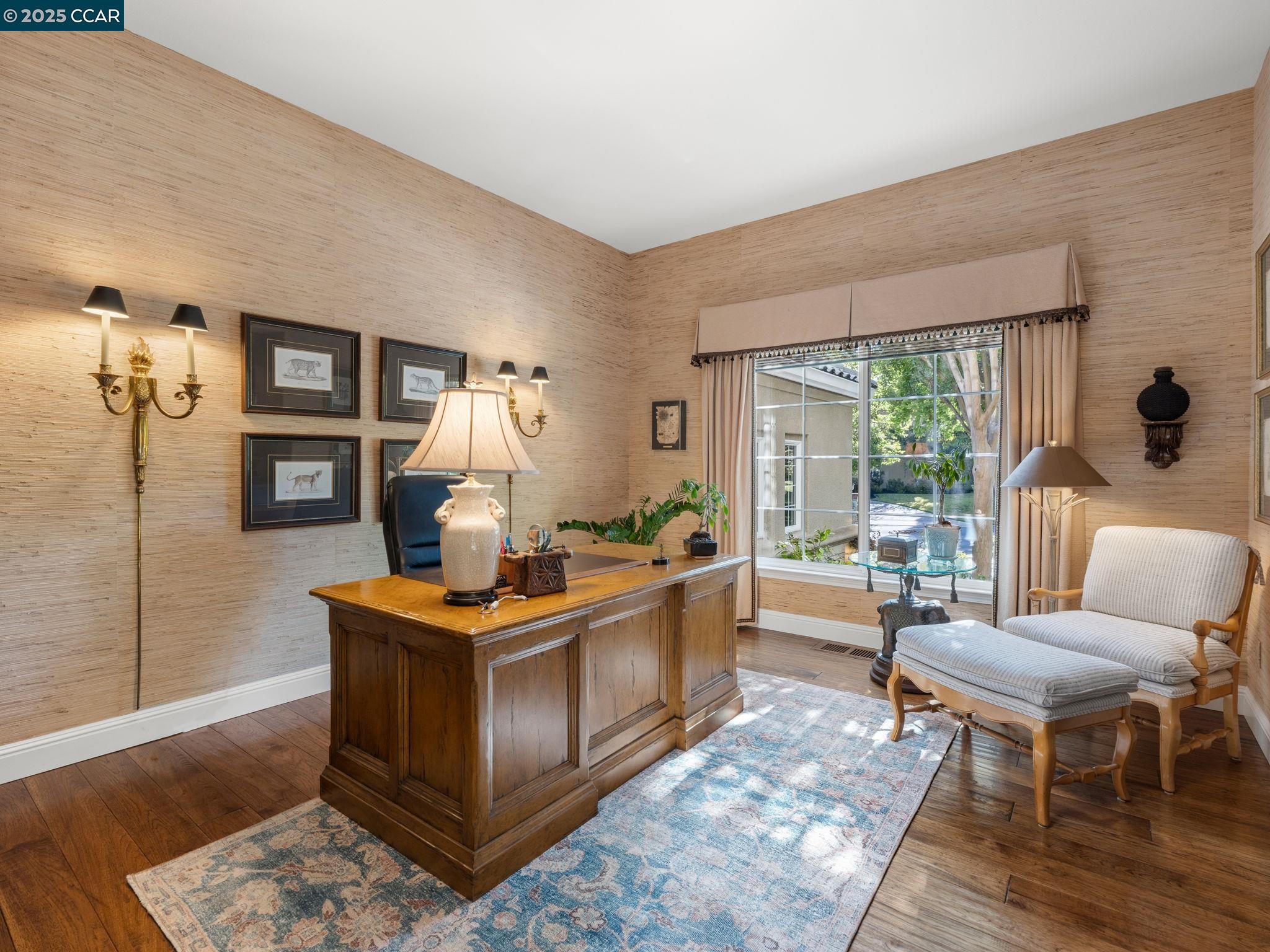 Detail Gallery Image 34 of 60 For 5475 Blackhawk Dr, Danville,  CA 94506 - 5 Beds | 4/1 Baths