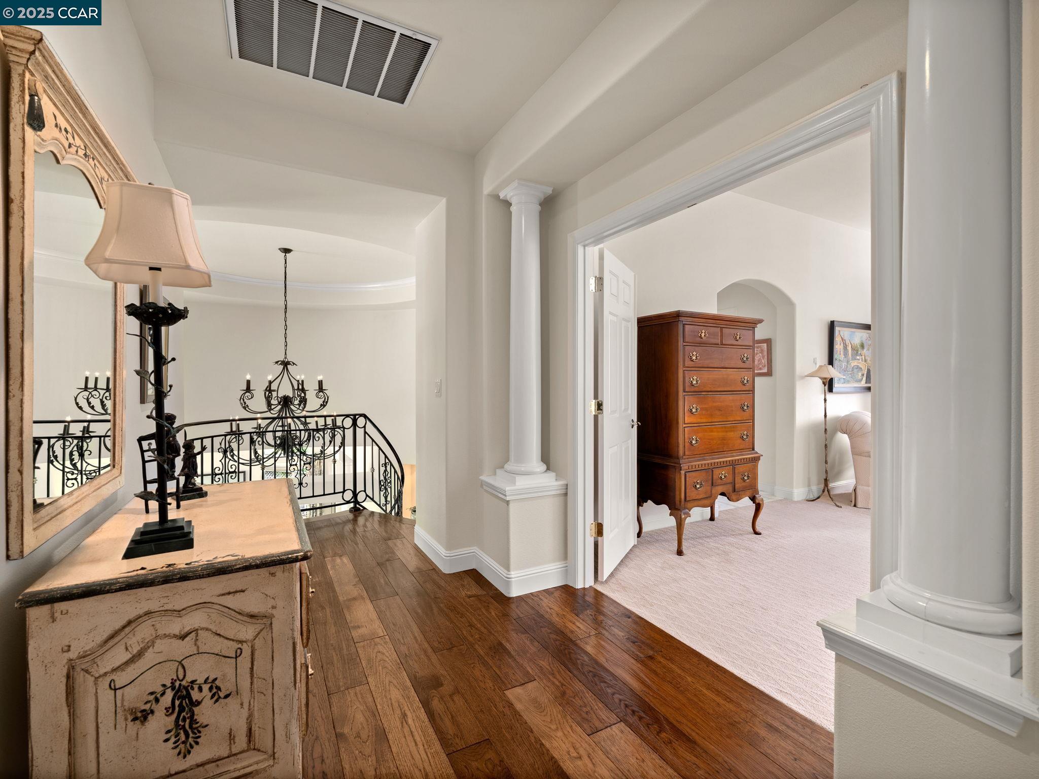 Detail Gallery Image 35 of 60 For 5475 Blackhawk Dr, Danville,  CA 94506 - 5 Beds | 4/1 Baths