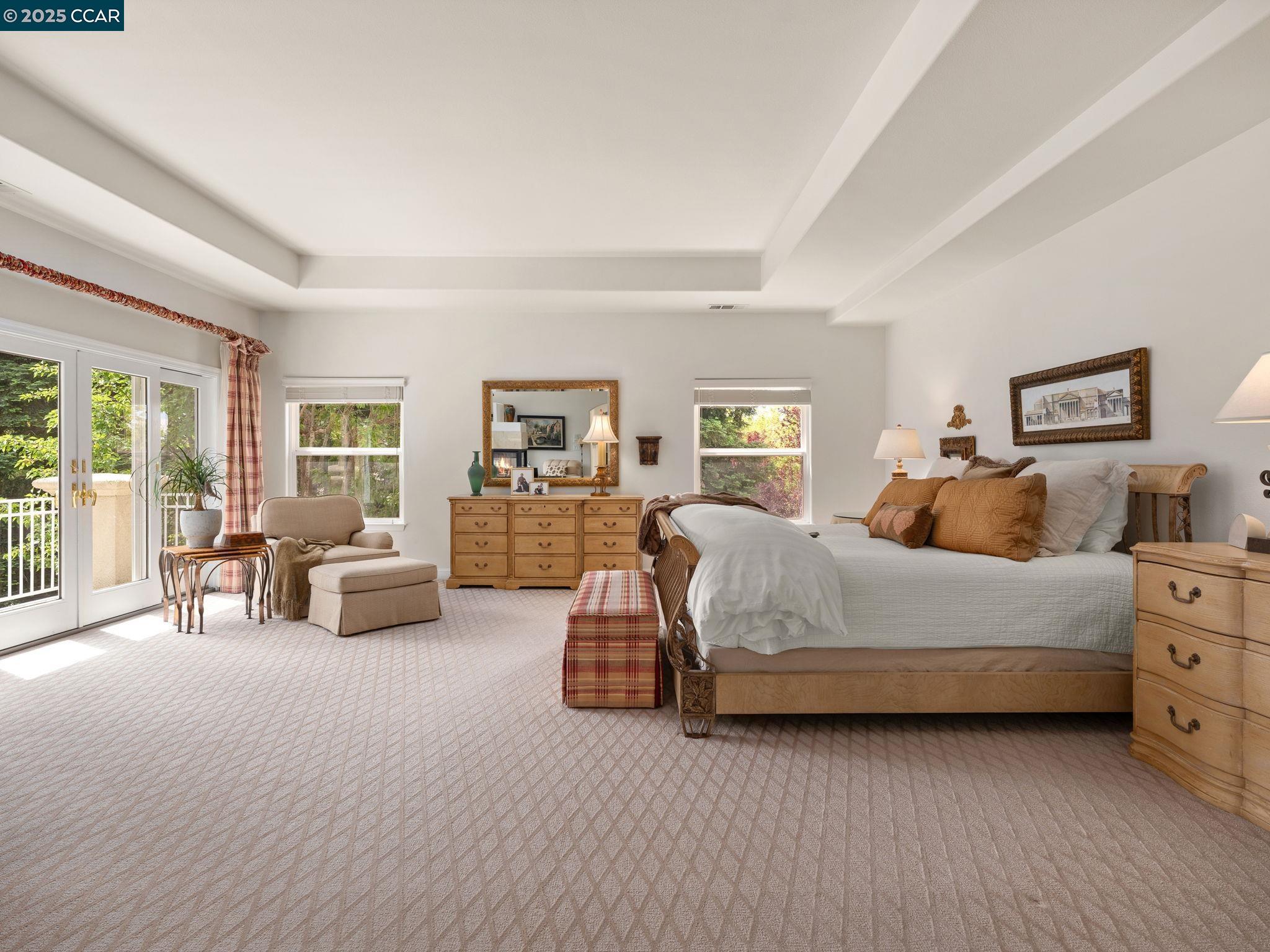 Detail Gallery Image 37 of 60 For 5475 Blackhawk Dr, Danville,  CA 94506 - 5 Beds | 4/1 Baths