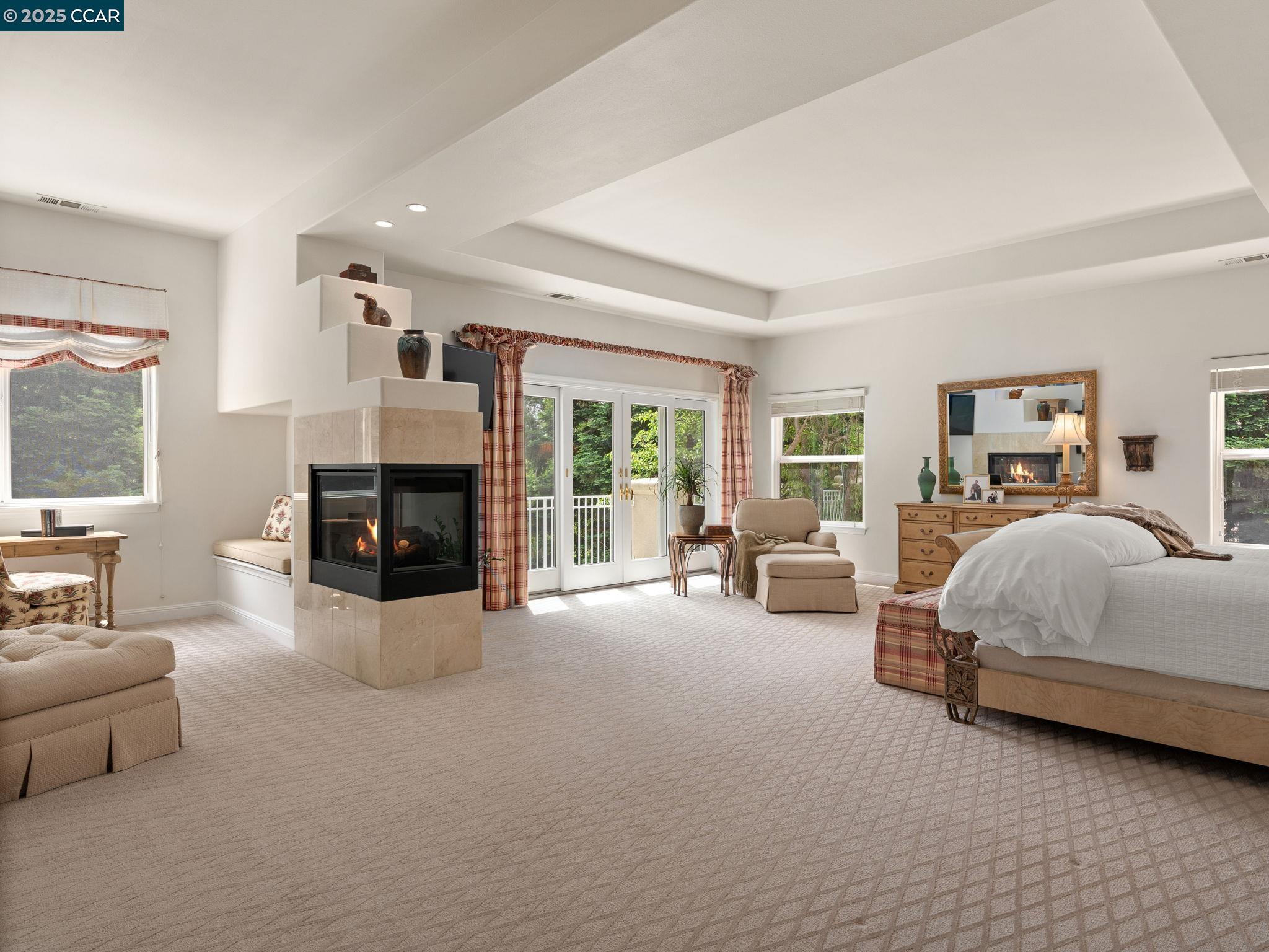 Detail Gallery Image 38 of 60 For 5475 Blackhawk Dr, Danville,  CA 94506 - 5 Beds | 4/1 Baths