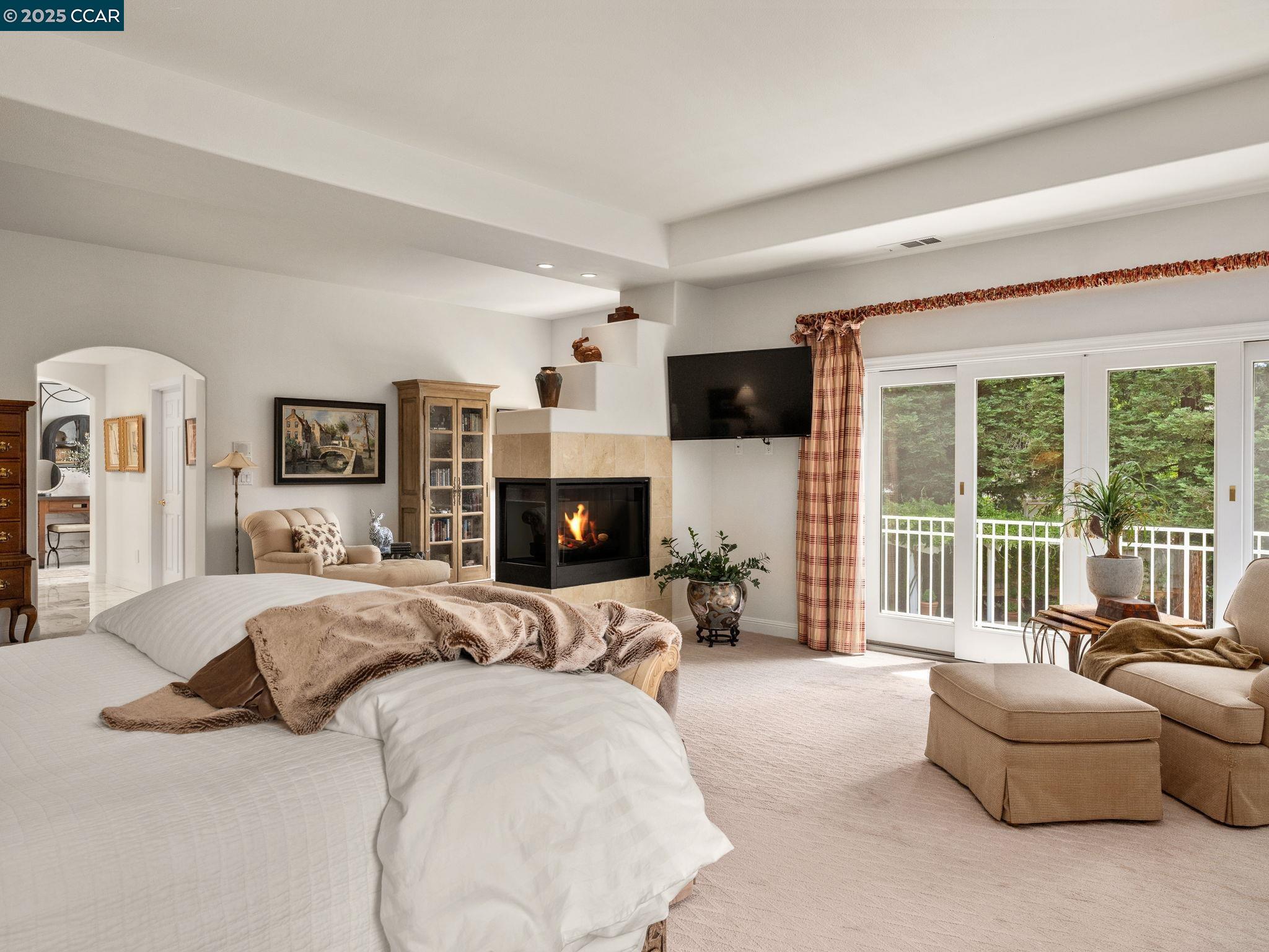 Detail Gallery Image 40 of 60 For 5475 Blackhawk Dr, Danville,  CA 94506 - 5 Beds | 4/1 Baths