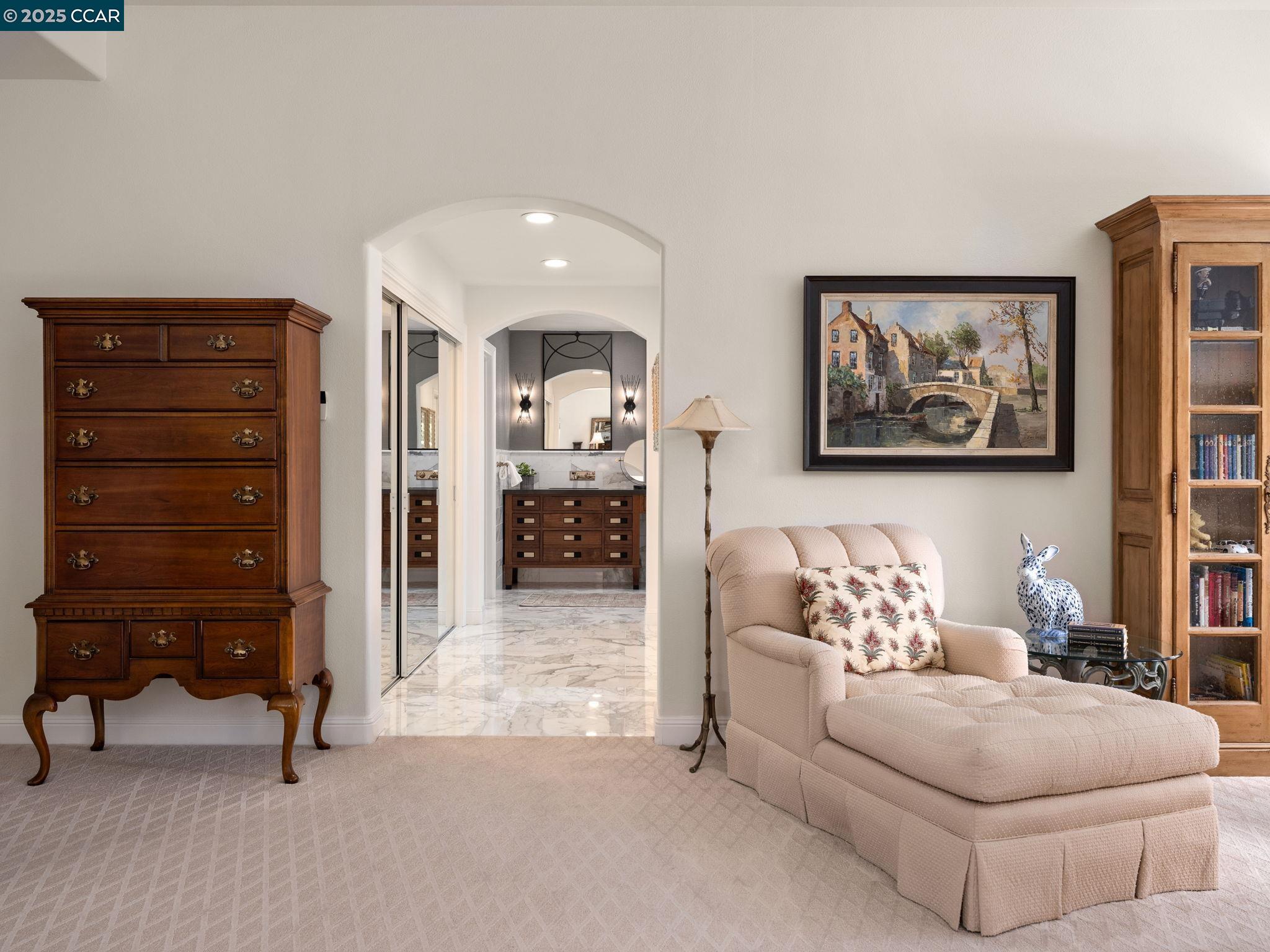 Detail Gallery Image 41 of 60 For 5475 Blackhawk Dr, Danville,  CA 94506 - 5 Beds | 4/1 Baths