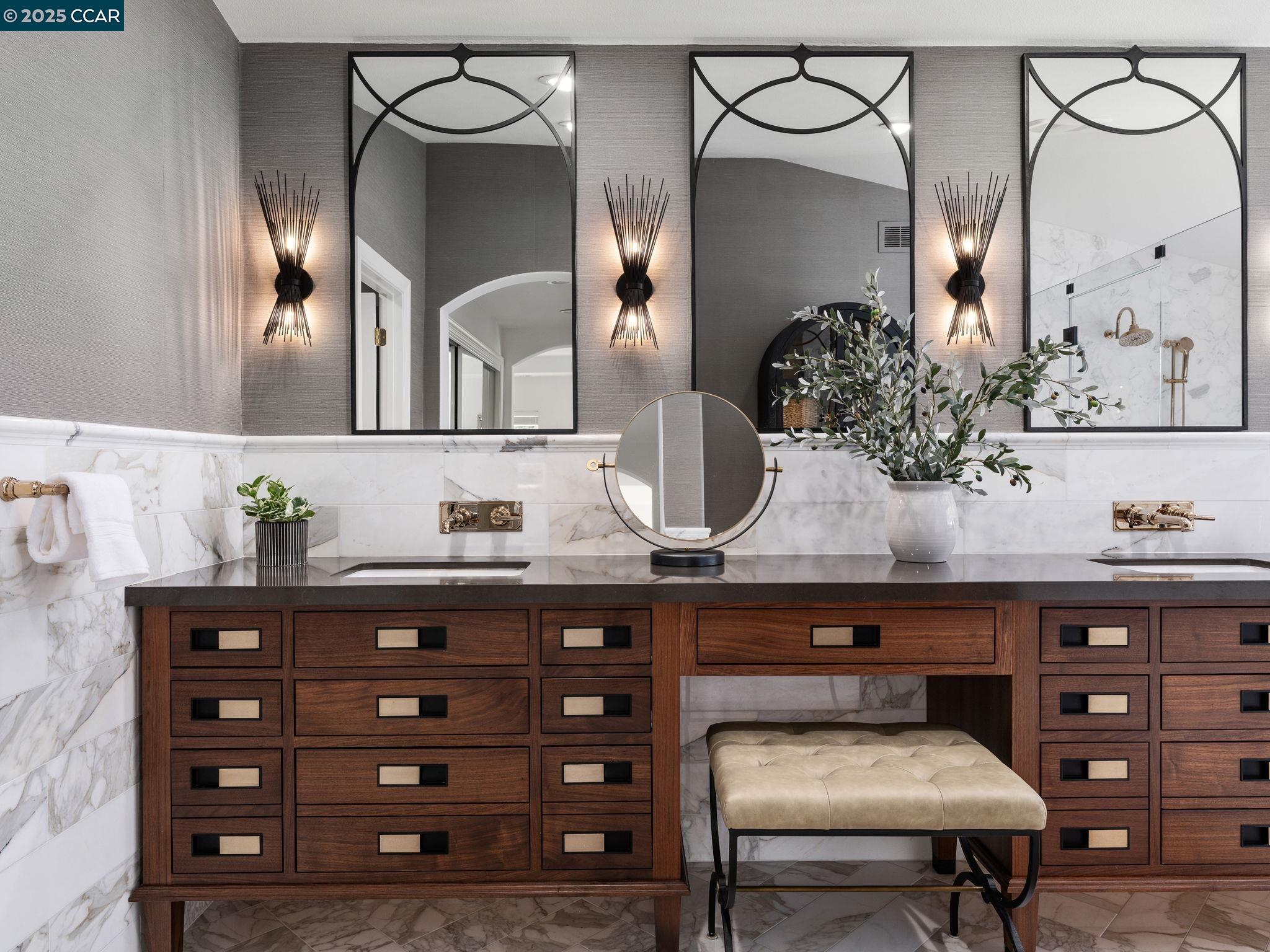 Detail Gallery Image 42 of 60 For 5475 Blackhawk Dr, Danville,  CA 94506 - 5 Beds | 4/1 Baths