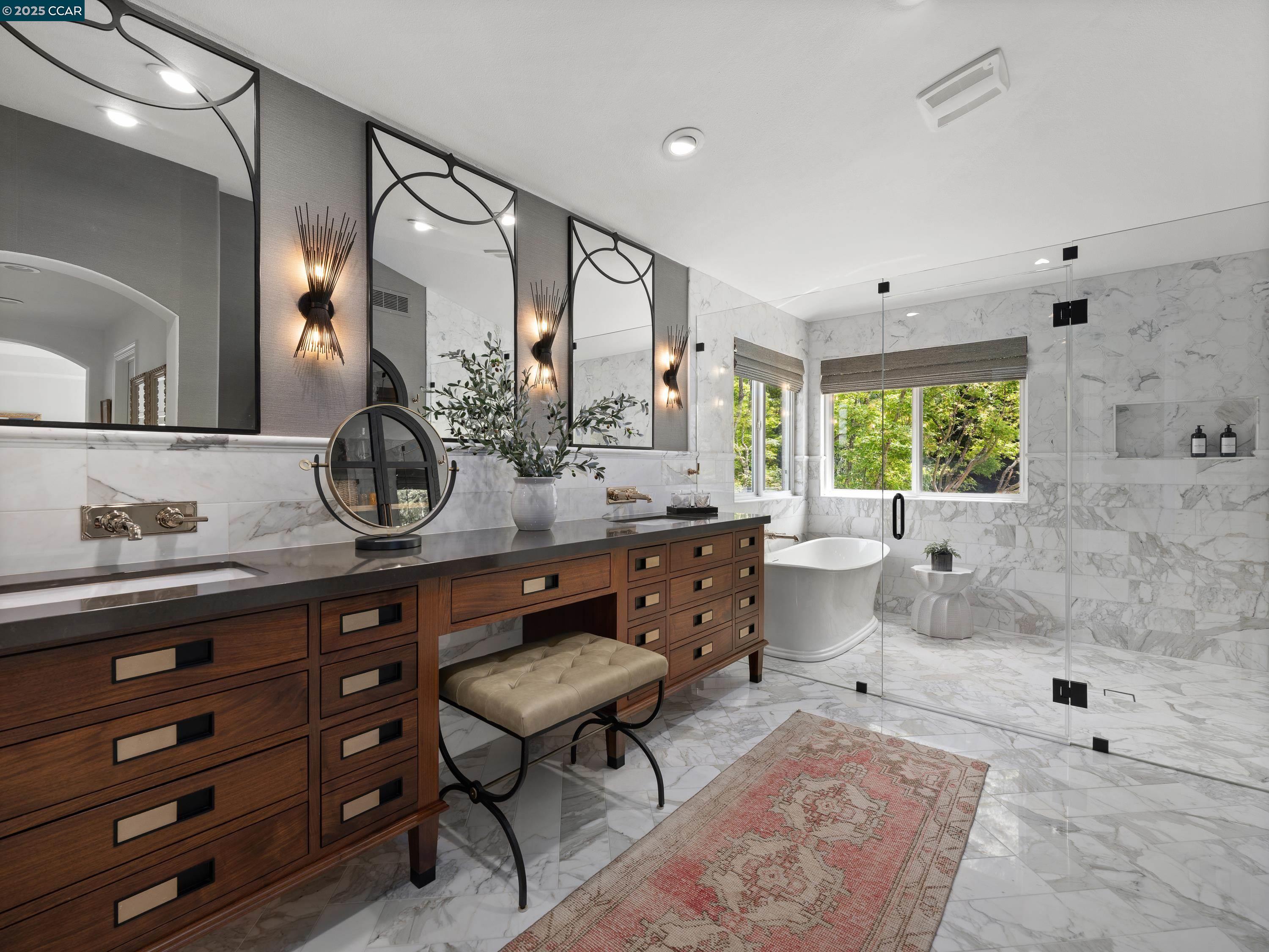 Detail Gallery Image 43 of 60 For 5475 Blackhawk Dr, Danville,  CA 94506 - 5 Beds | 4/1 Baths