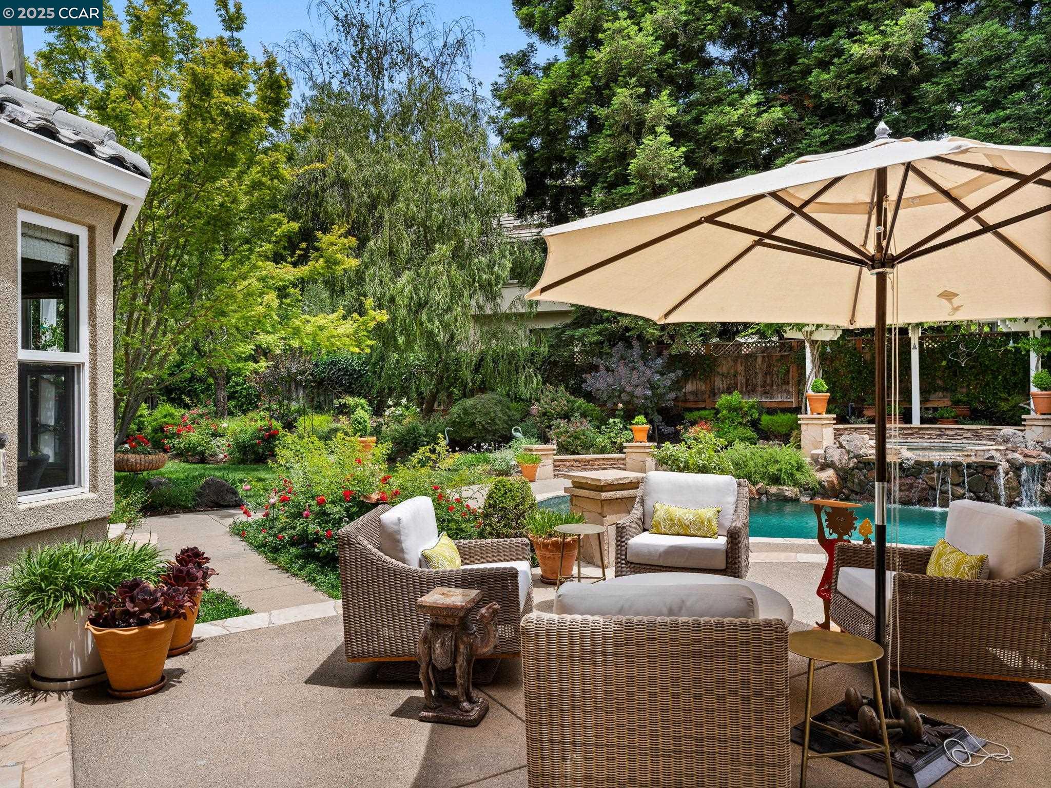 Detail Gallery Image 53 of 60 For 5475 Blackhawk Dr, Danville,  CA 94506 - 5 Beds | 4/1 Baths