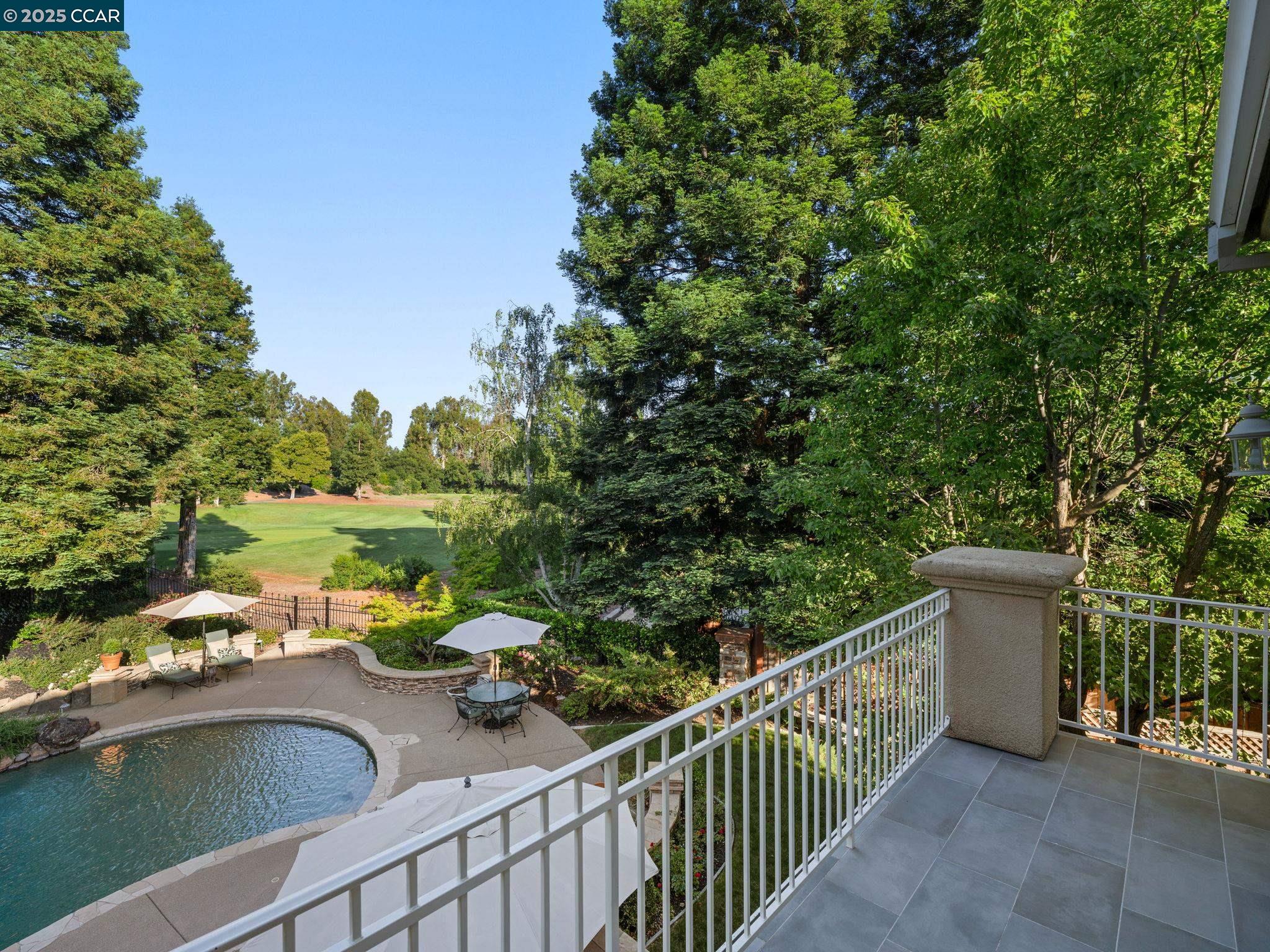 Detail Gallery Image 54 of 60 For 5475 Blackhawk Dr, Danville,  CA 94506 - 5 Beds | 4/1 Baths