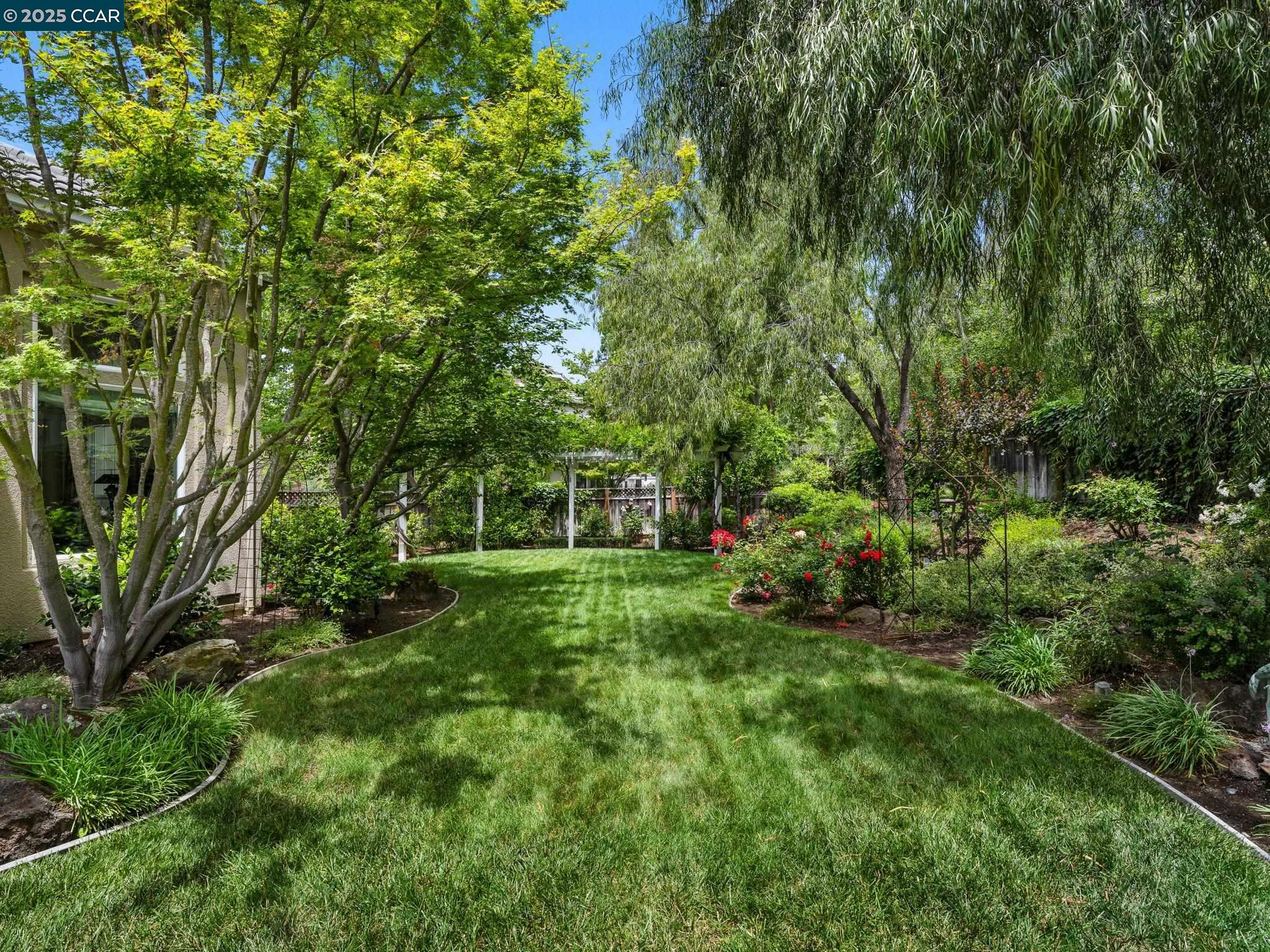 Detail Gallery Image 57 of 60 For 5475 Blackhawk Dr, Danville,  CA 94506 - 5 Beds | 4/1 Baths
