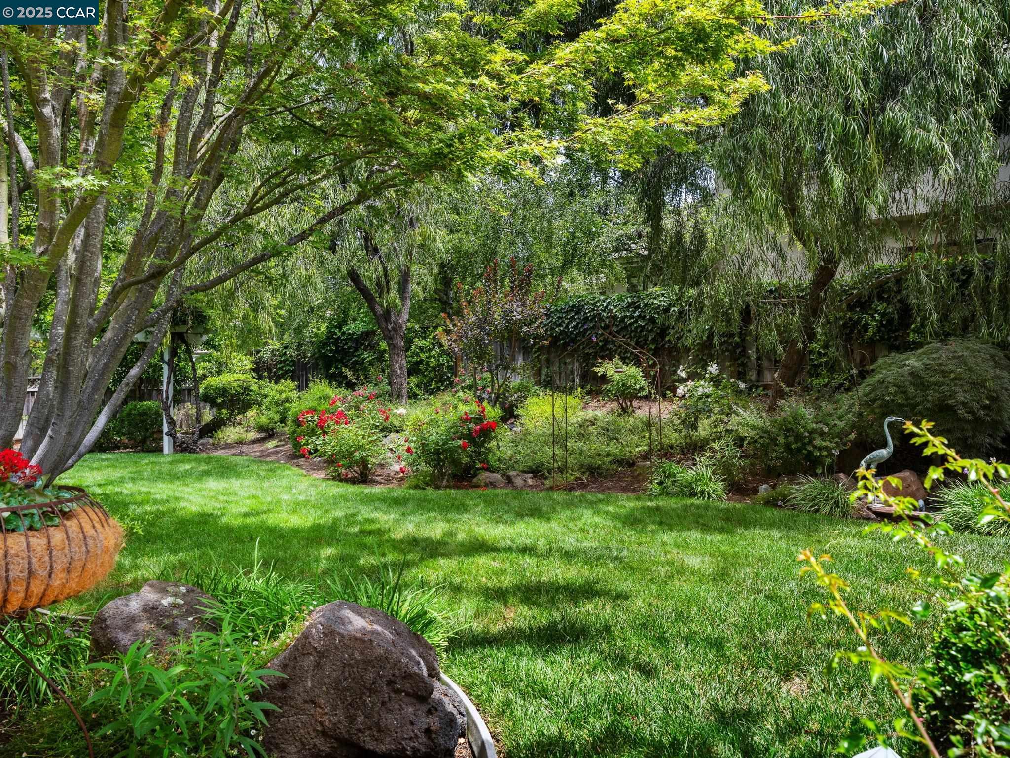 Detail Gallery Image 58 of 60 For 5475 Blackhawk Dr, Danville,  CA 94506 - 5 Beds | 4/1 Baths