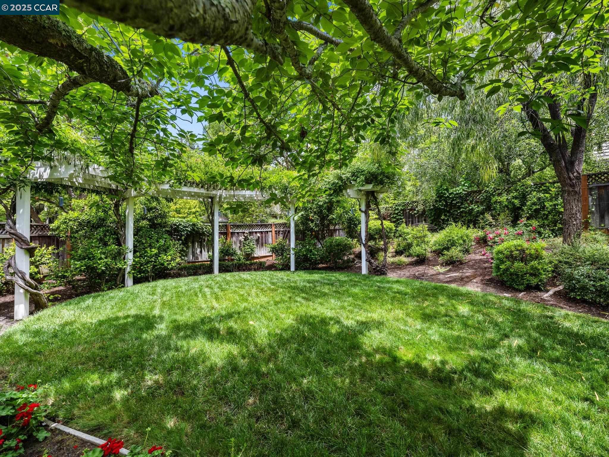 Detail Gallery Image 59 of 60 For 5475 Blackhawk Dr, Danville,  CA 94506 - 5 Beds | 4/1 Baths