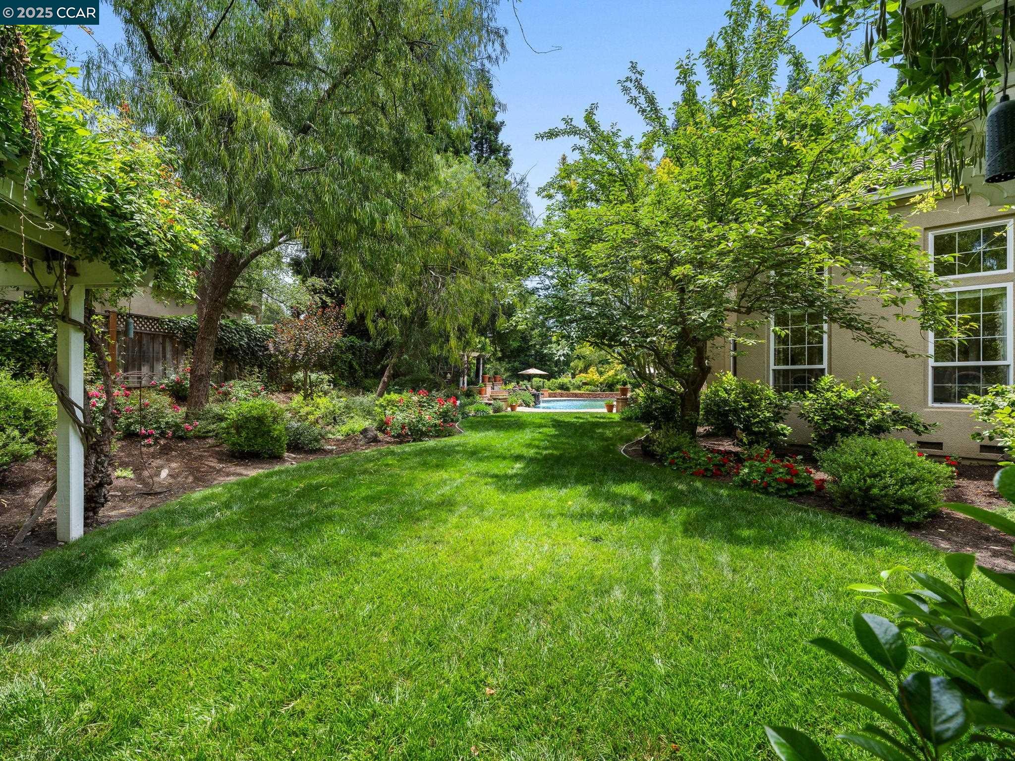 Detail Gallery Image 60 of 60 For 5475 Blackhawk Dr, Danville,  CA 94506 - 5 Beds | 4/1 Baths