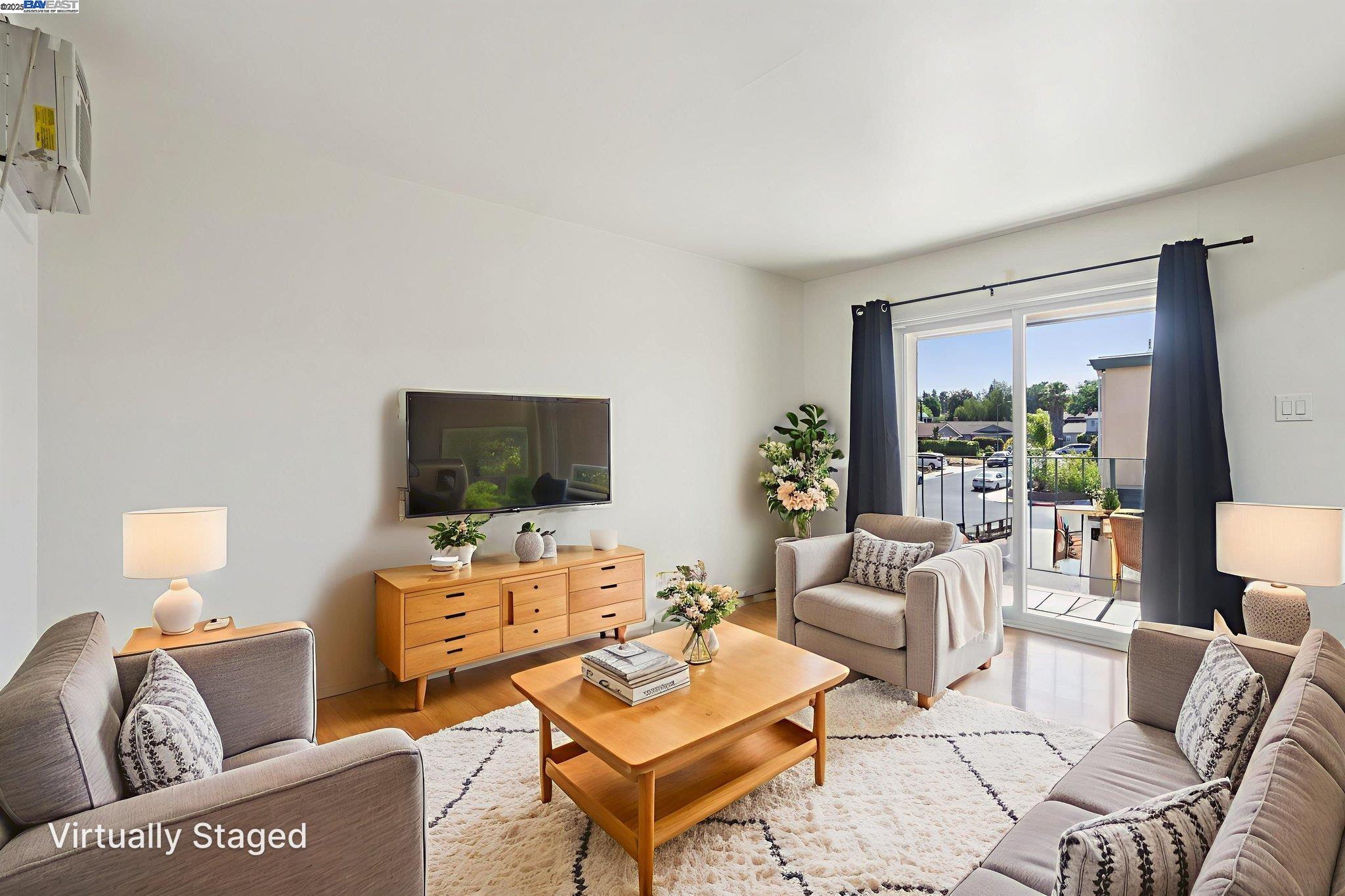 Photo #2: 41102694 Listing 