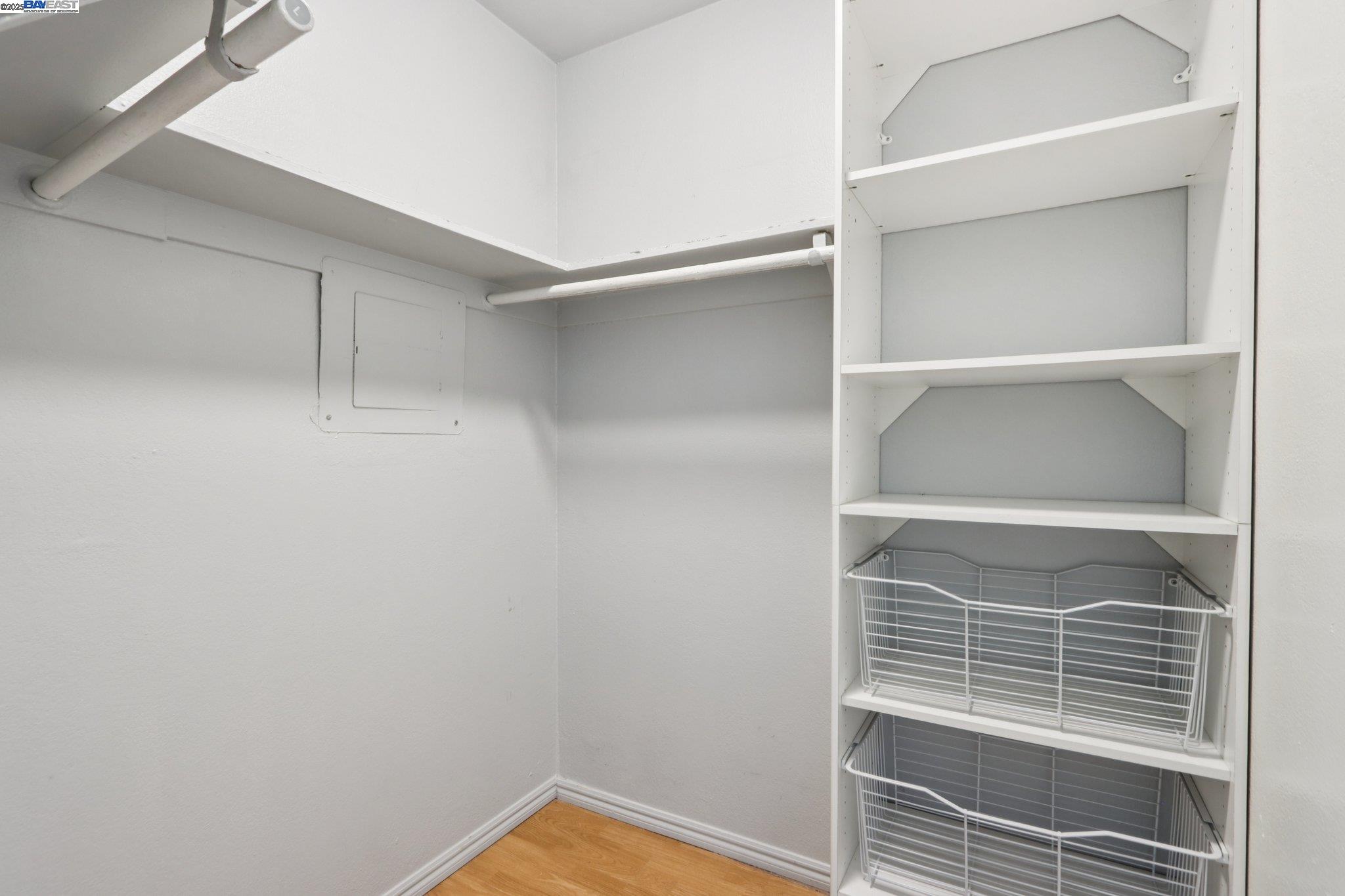 Photo #12: 41102694 Listing: Photo #12