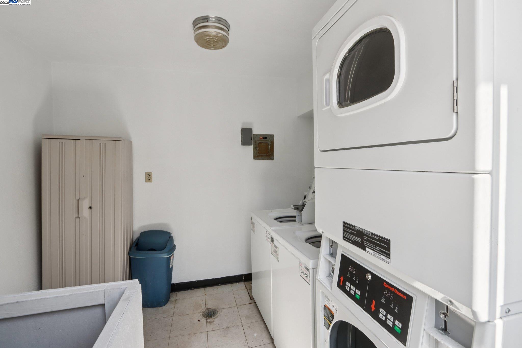 Photo #13: 41102694 Listing: Photo #13