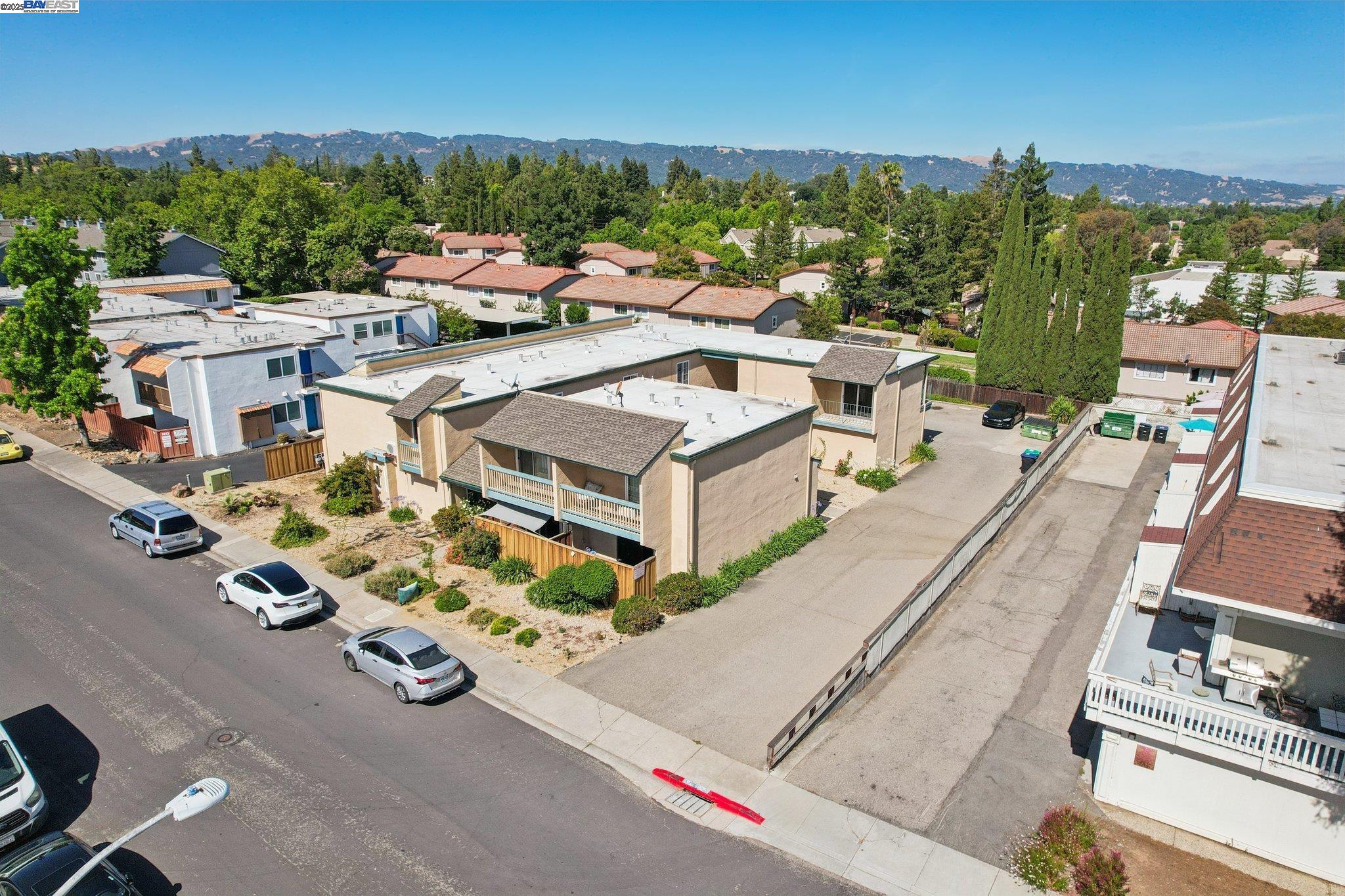 Photo #14: 41102694 Listing: Photo #14