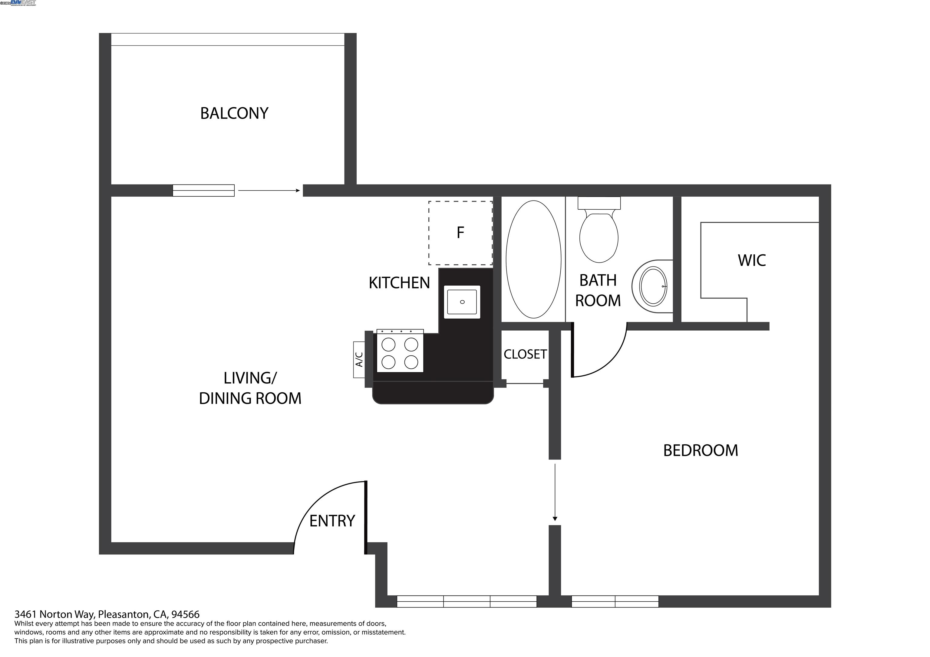 Photo #15: 41102694 Listing: Photo #15