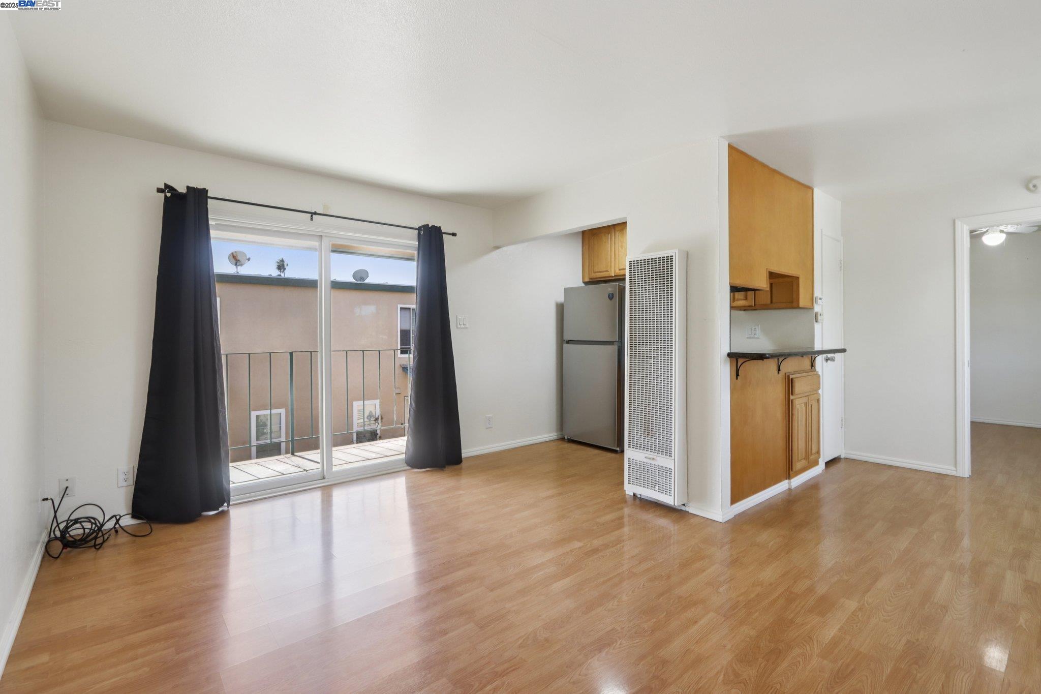 Photo #4: 41102694 Listing 
