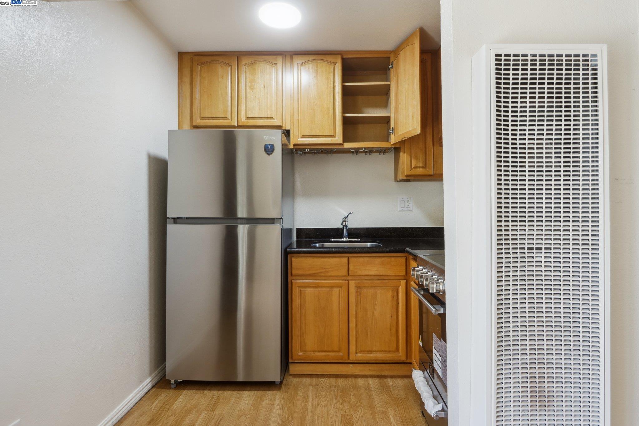 Photo #6: 41102694 Listing 
