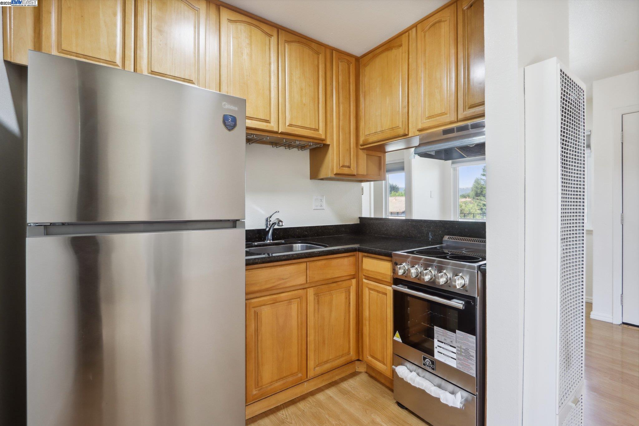 Photo #7: 41102694 Listing: Photo #7