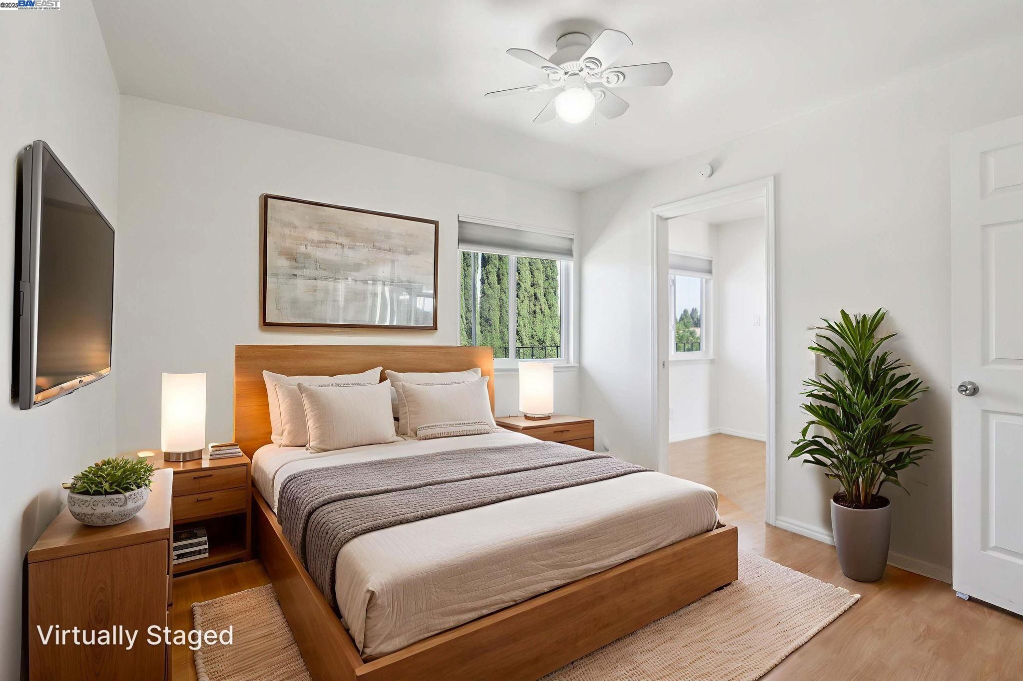 Photo #9: 41102694 Listing: Photo #9