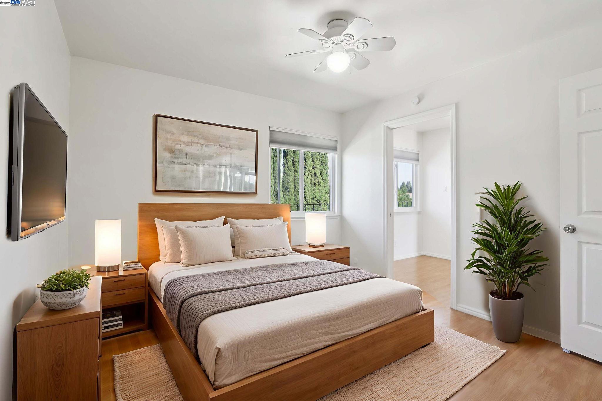 Photo #10: 41102694 Listing: Photo #10