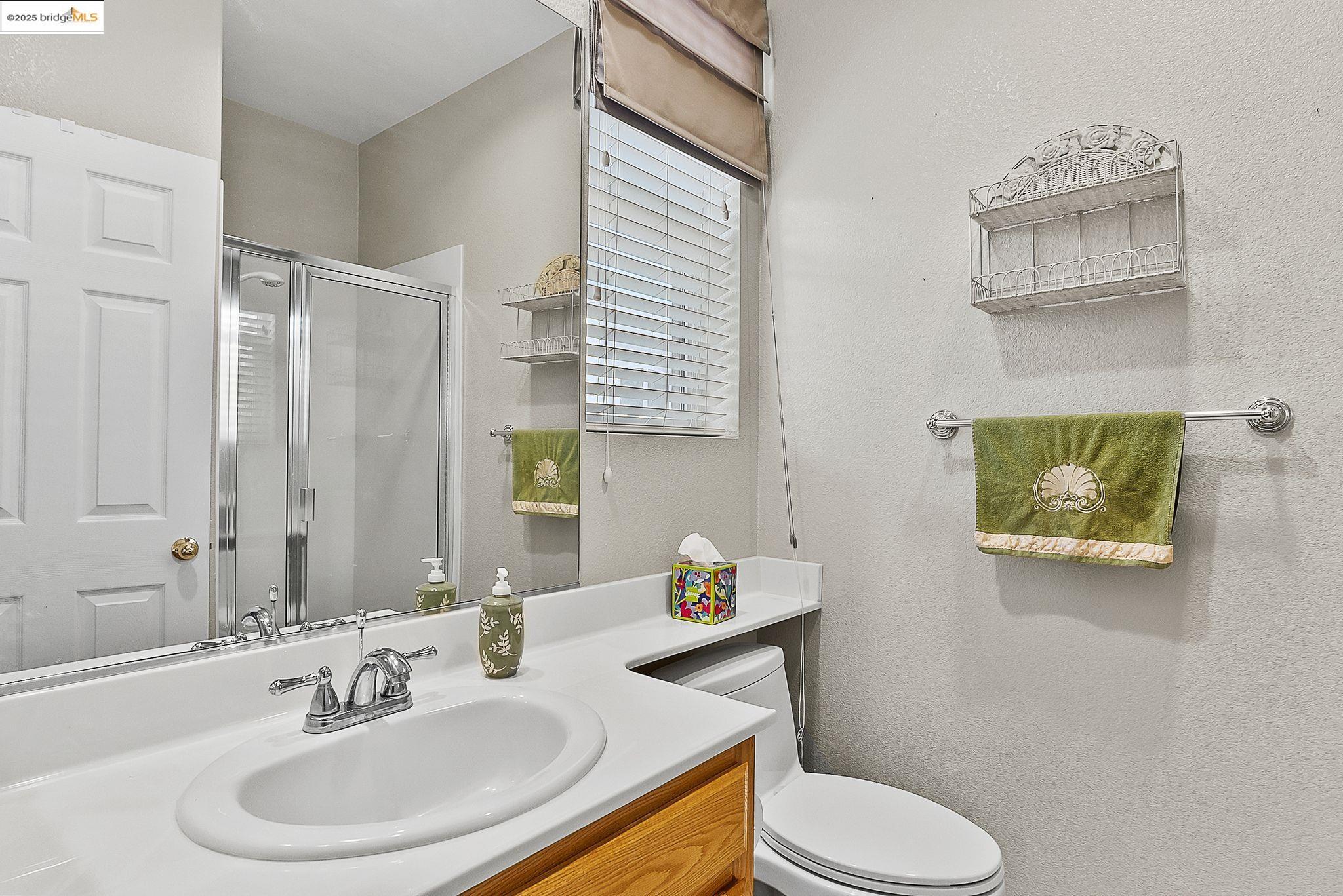 Detail Gallery Image 11 of 32 For 217 Dorchester Ct, Discovery Bay,  CA 94505 - 5 Beds | 4/1 Baths