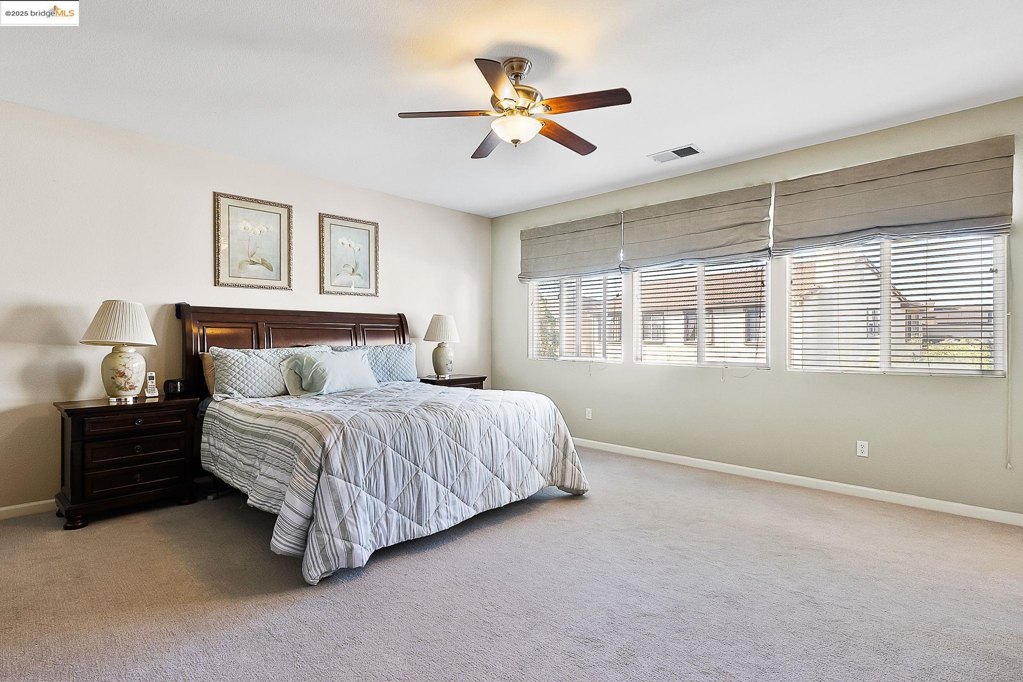 Detail Gallery Image 13 of 32 For 217 Dorchester Ct, Discovery Bay,  CA 94505 - 5 Beds | 4/1 Baths