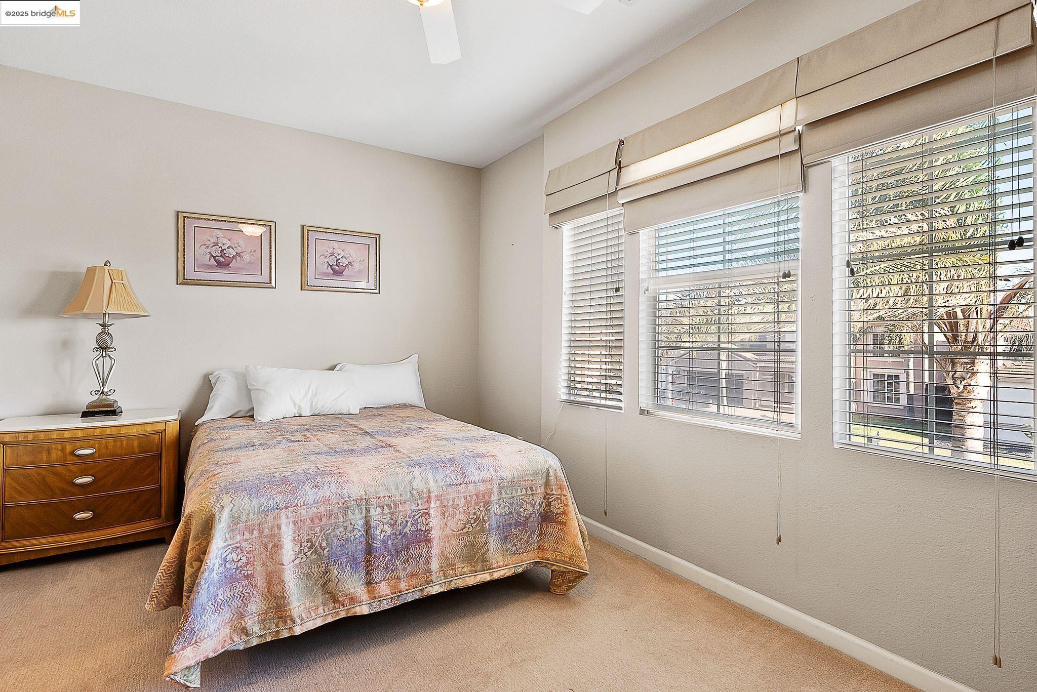 Detail Gallery Image 16 of 32 For 217 Dorchester Ct, Discovery Bay,  CA 94505 - 5 Beds | 4/1 Baths