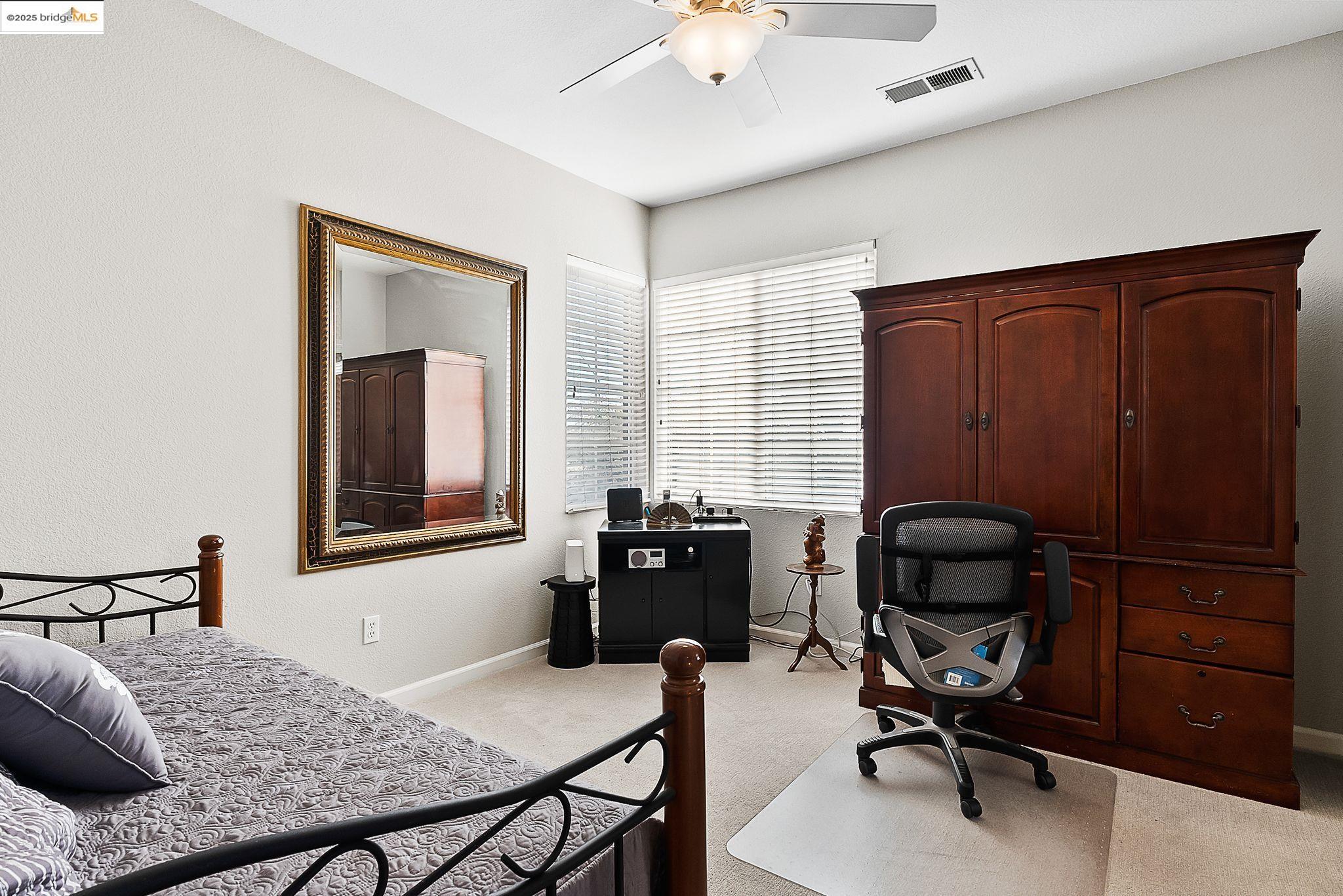 Detail Gallery Image 18 of 32 For 217 Dorchester Ct, Discovery Bay,  CA 94505 - 5 Beds | 4/1 Baths