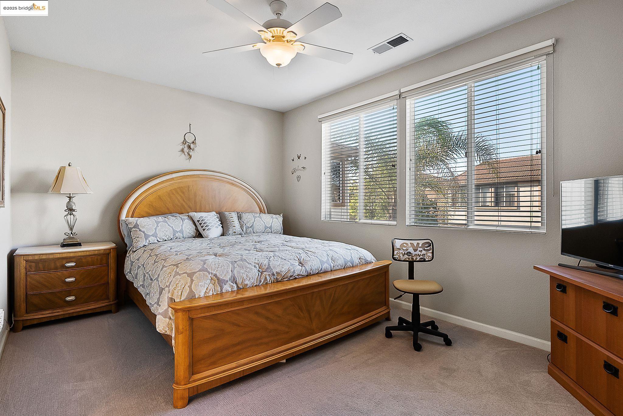 Detail Gallery Image 19 of 32 For 217 Dorchester Ct, Discovery Bay,  CA 94505 - 5 Beds | 4/1 Baths
