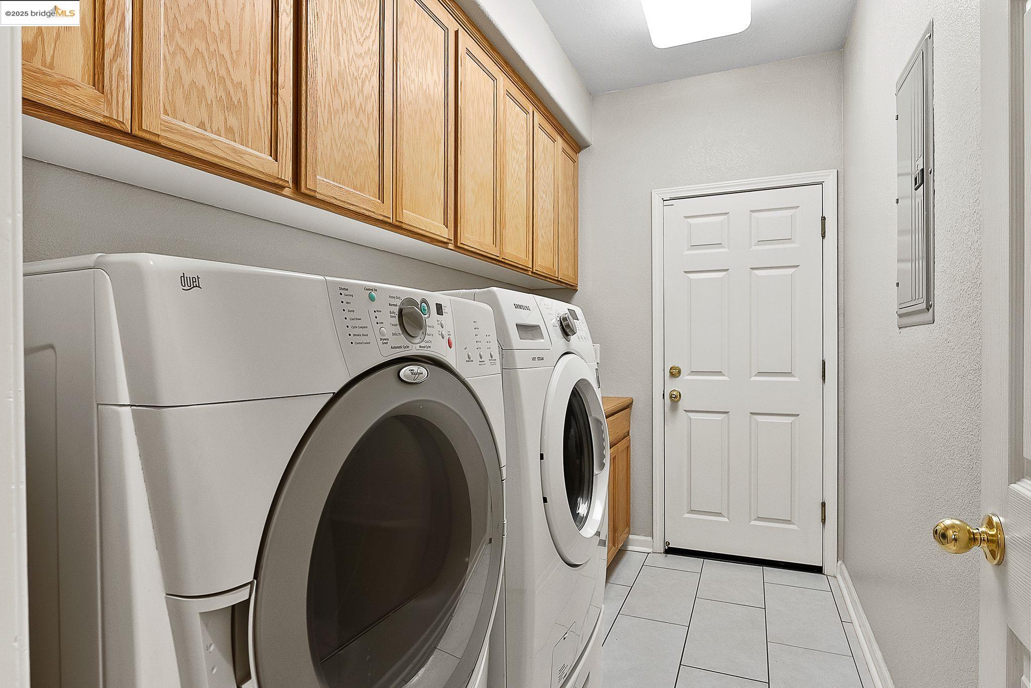 Detail Gallery Image 22 of 32 For 217 Dorchester Ct, Discovery Bay,  CA 94505 - 5 Beds | 4/1 Baths