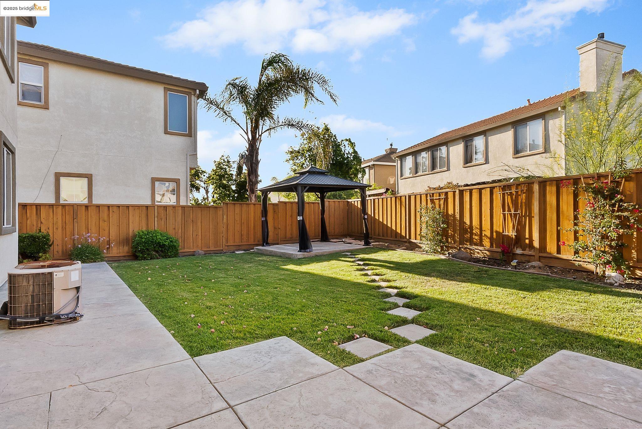 Detail Gallery Image 23 of 32 For 217 Dorchester Ct, Discovery Bay,  CA 94505 - 5 Beds | 4/1 Baths