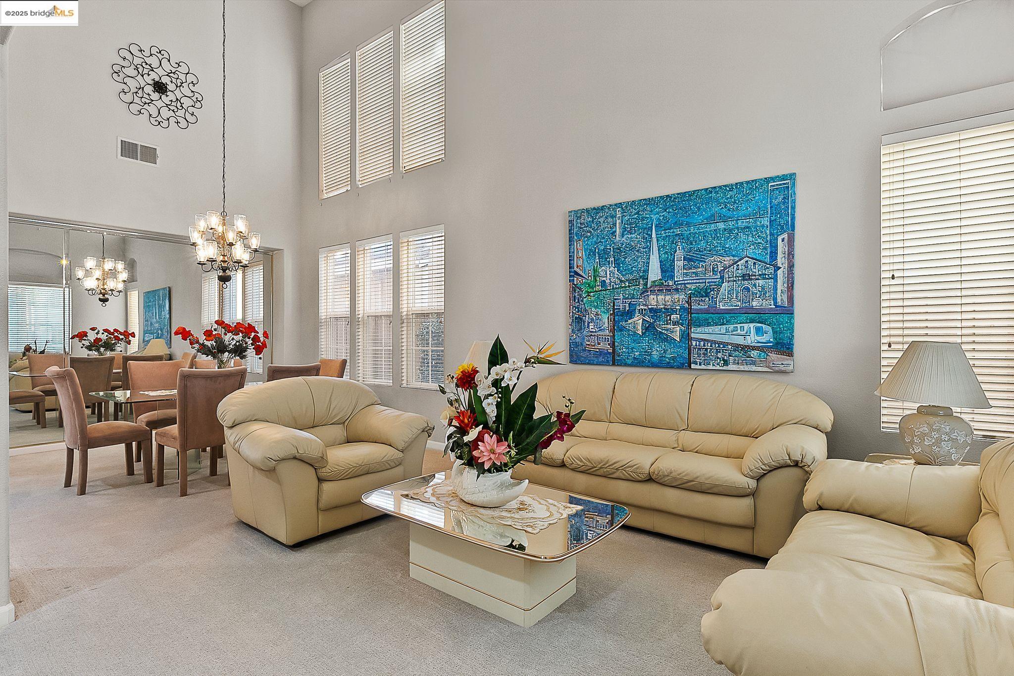 Detail Gallery Image 7 of 32 For 217 Dorchester Ct, Discovery Bay,  CA 94505 - 5 Beds | 4/1 Baths