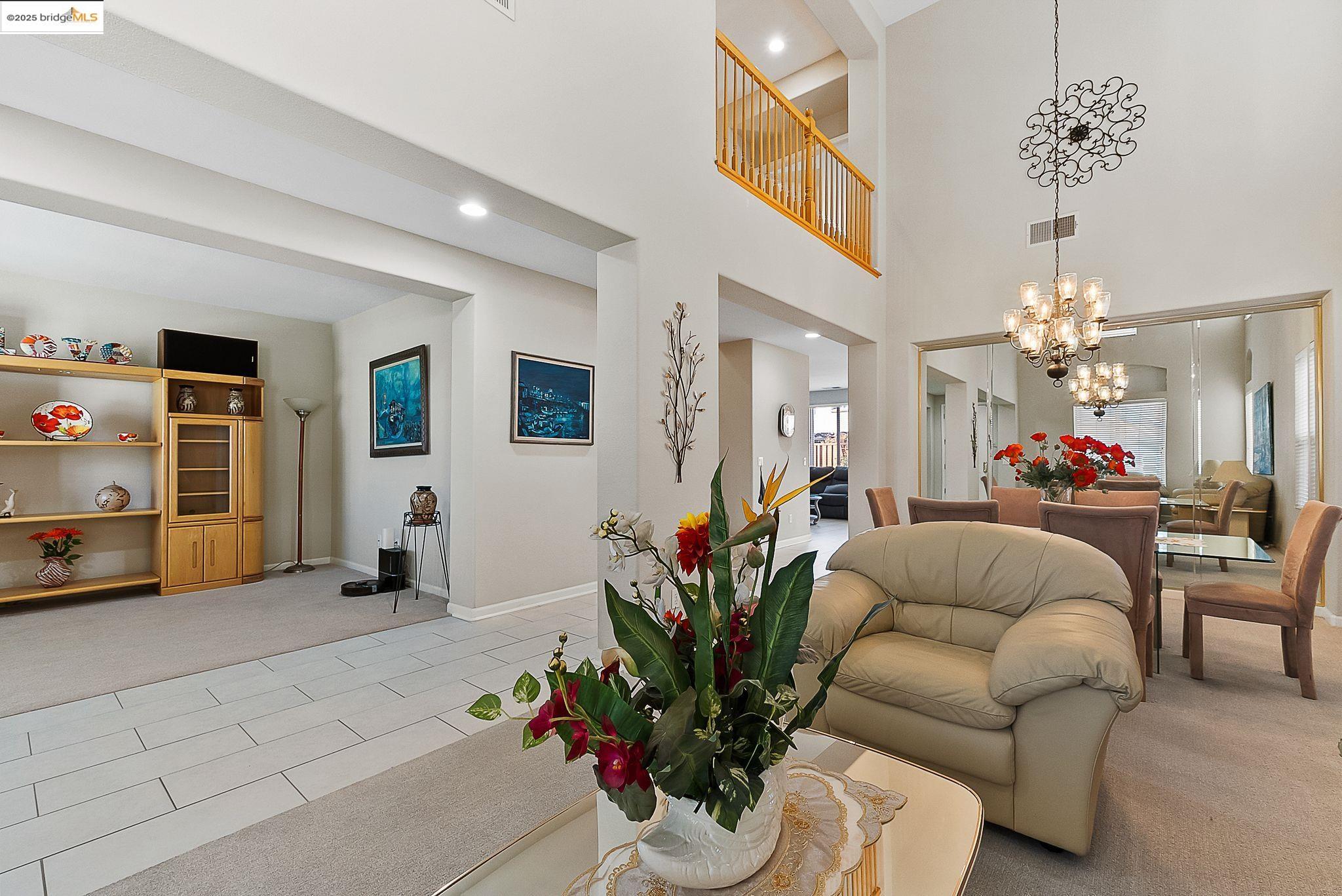 Detail Gallery Image 8 of 32 For 217 Dorchester Ct, Discovery Bay,  CA 94505 - 5 Beds | 4/1 Baths