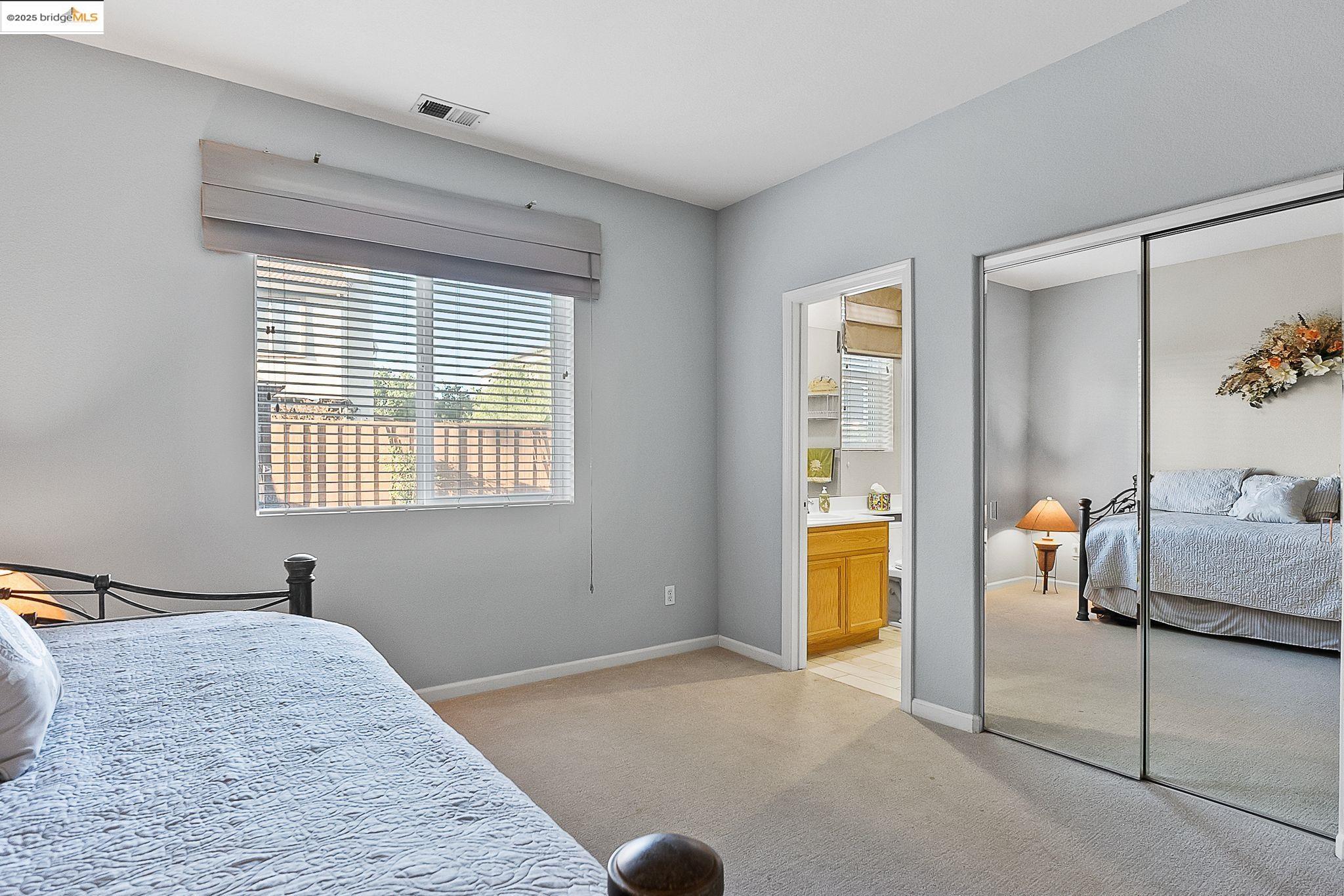 Detail Gallery Image 10 of 32 For 217 Dorchester Ct, Discovery Bay,  CA 94505 - 5 Beds | 4/1 Baths