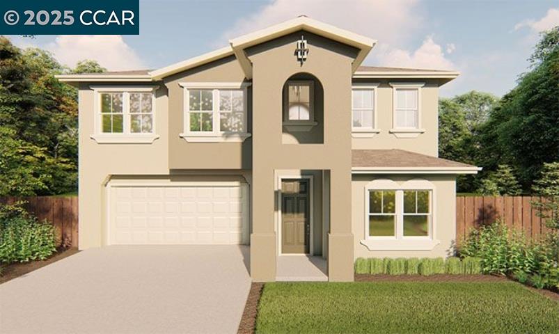 Front Image Thumbnail for CC41102699