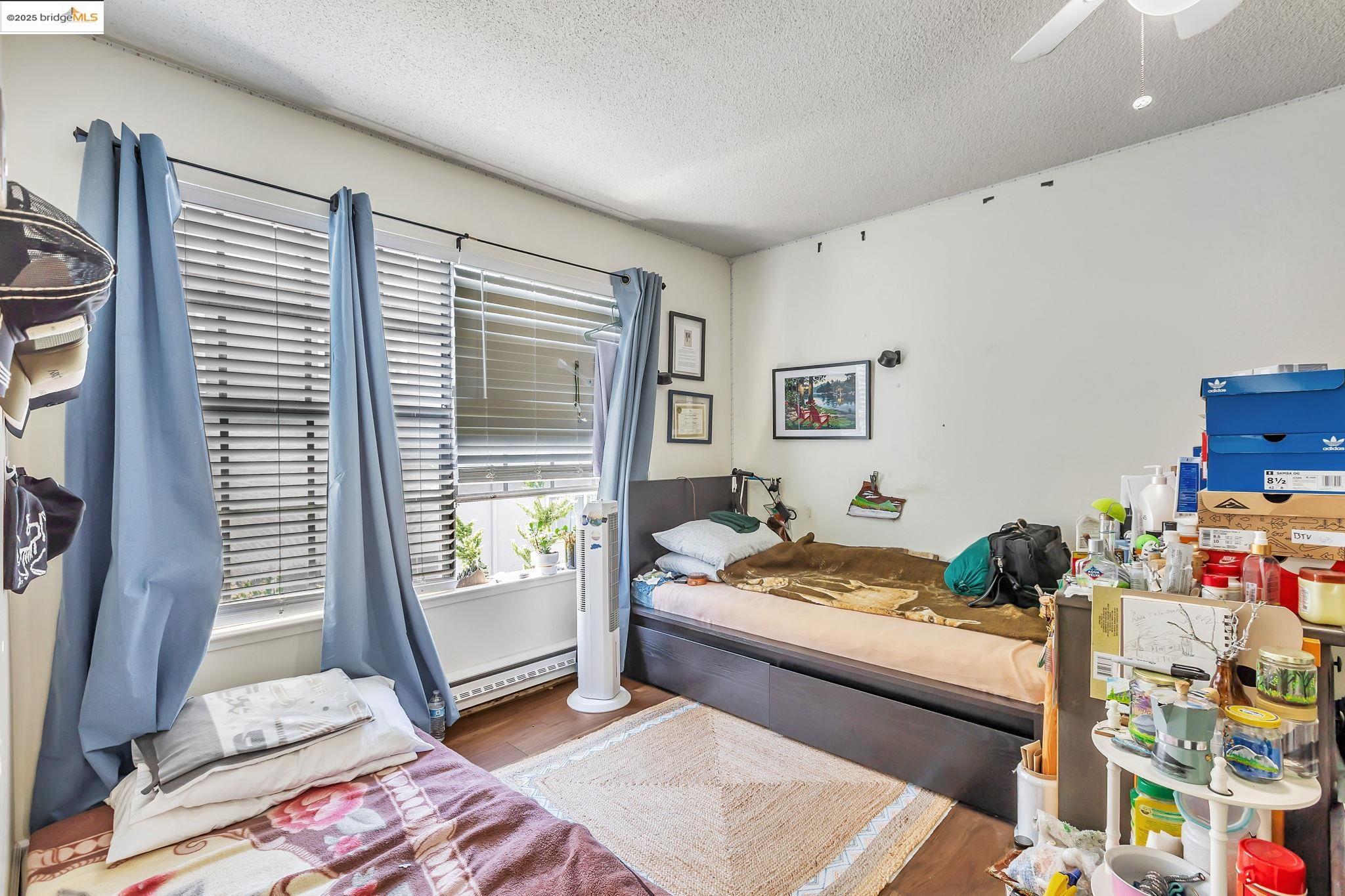 Detail Gallery Image 13 of 52 For 745 Reseda Dr, Sunnyvale,  CA 94087 - – Beds | – Baths