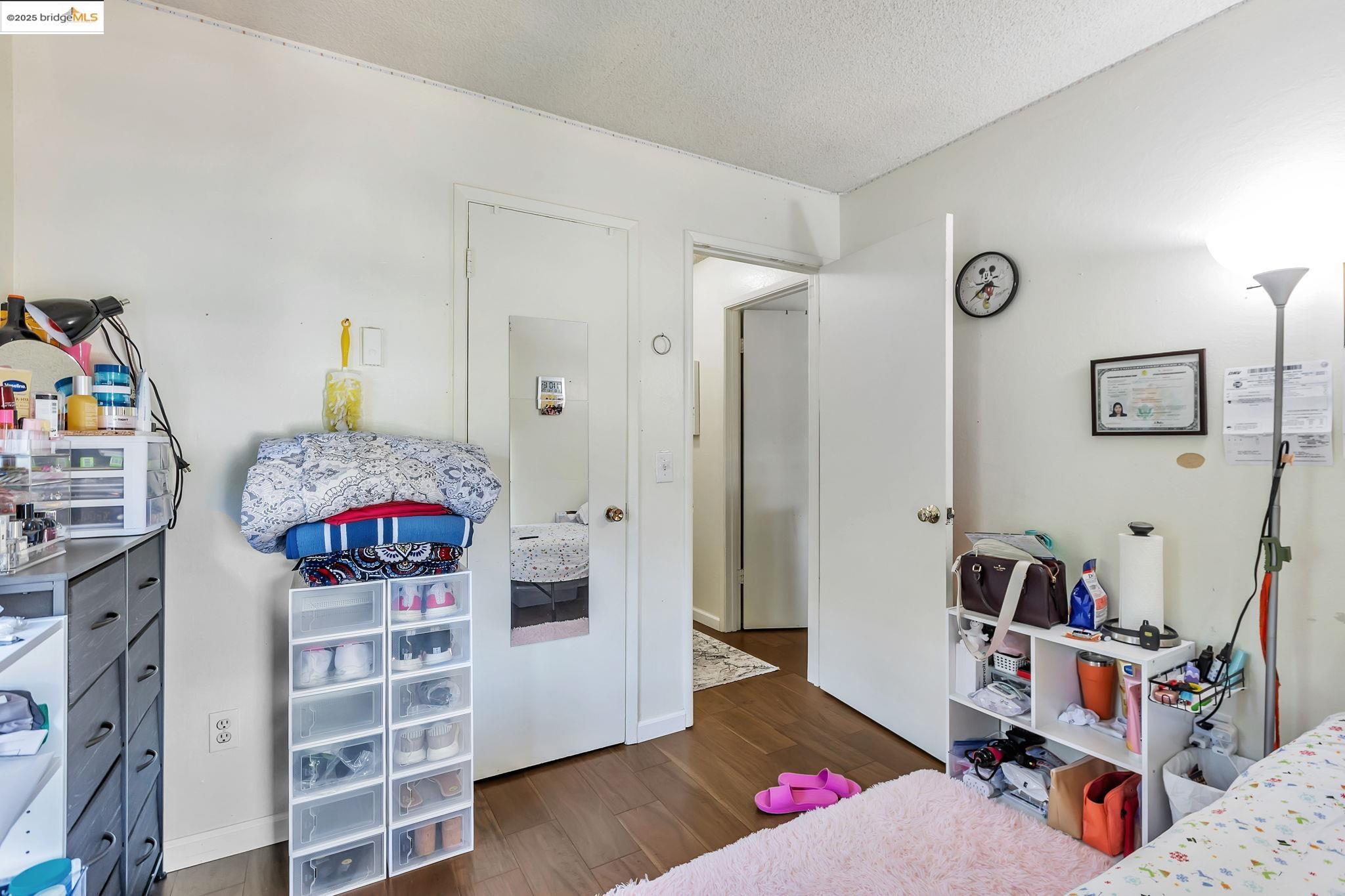 Detail Gallery Image 15 of 52 For 745 Reseda Dr, Sunnyvale,  CA 94087 - – Beds | – Baths